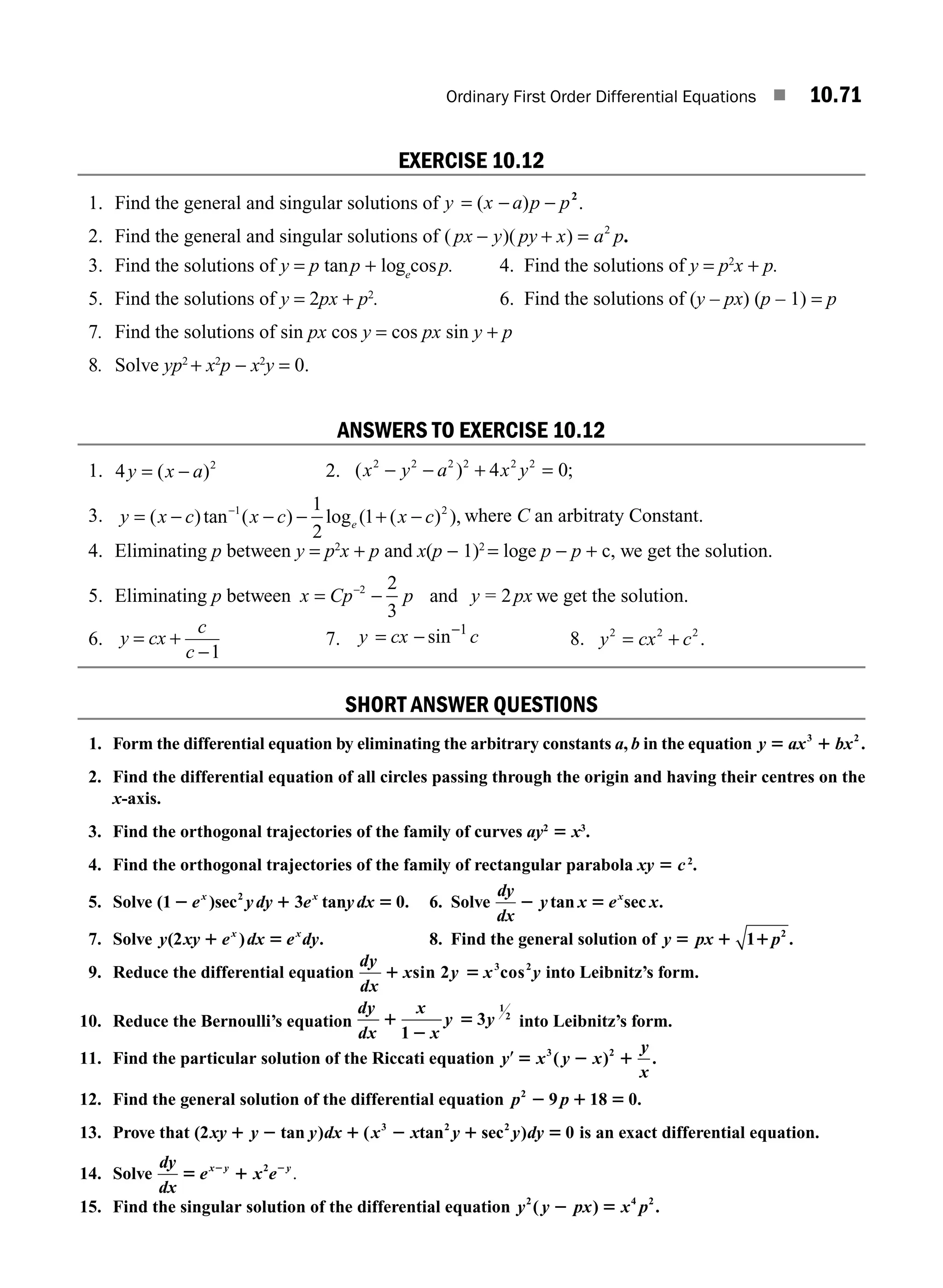 P. Sivaramakrishna Das, C. Vijayakumari - Engineering Mathematics-Pearson Education (2017).pdf