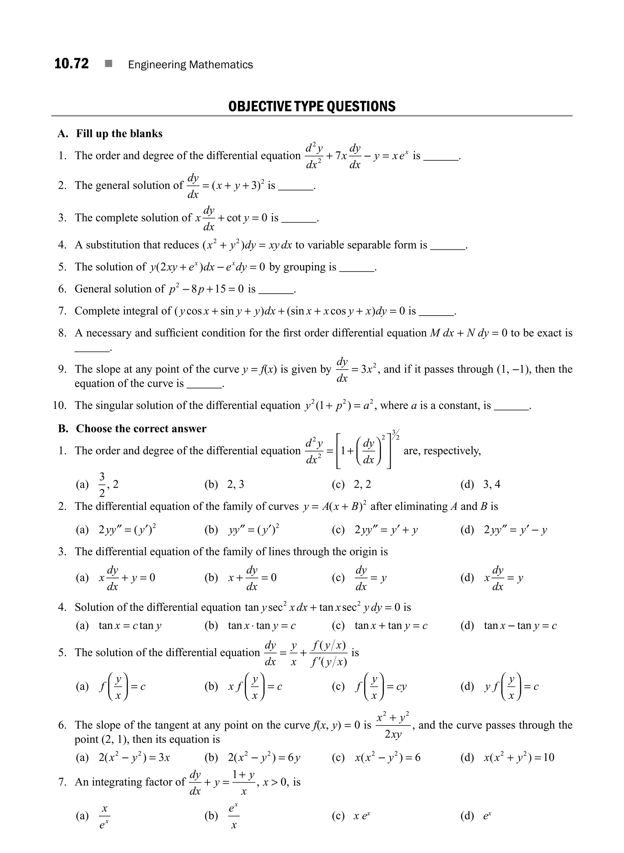 P. Sivaramakrishna Das, C. Vijayakumari - Engineering Mathematics-Pearson Education (2017).pdf