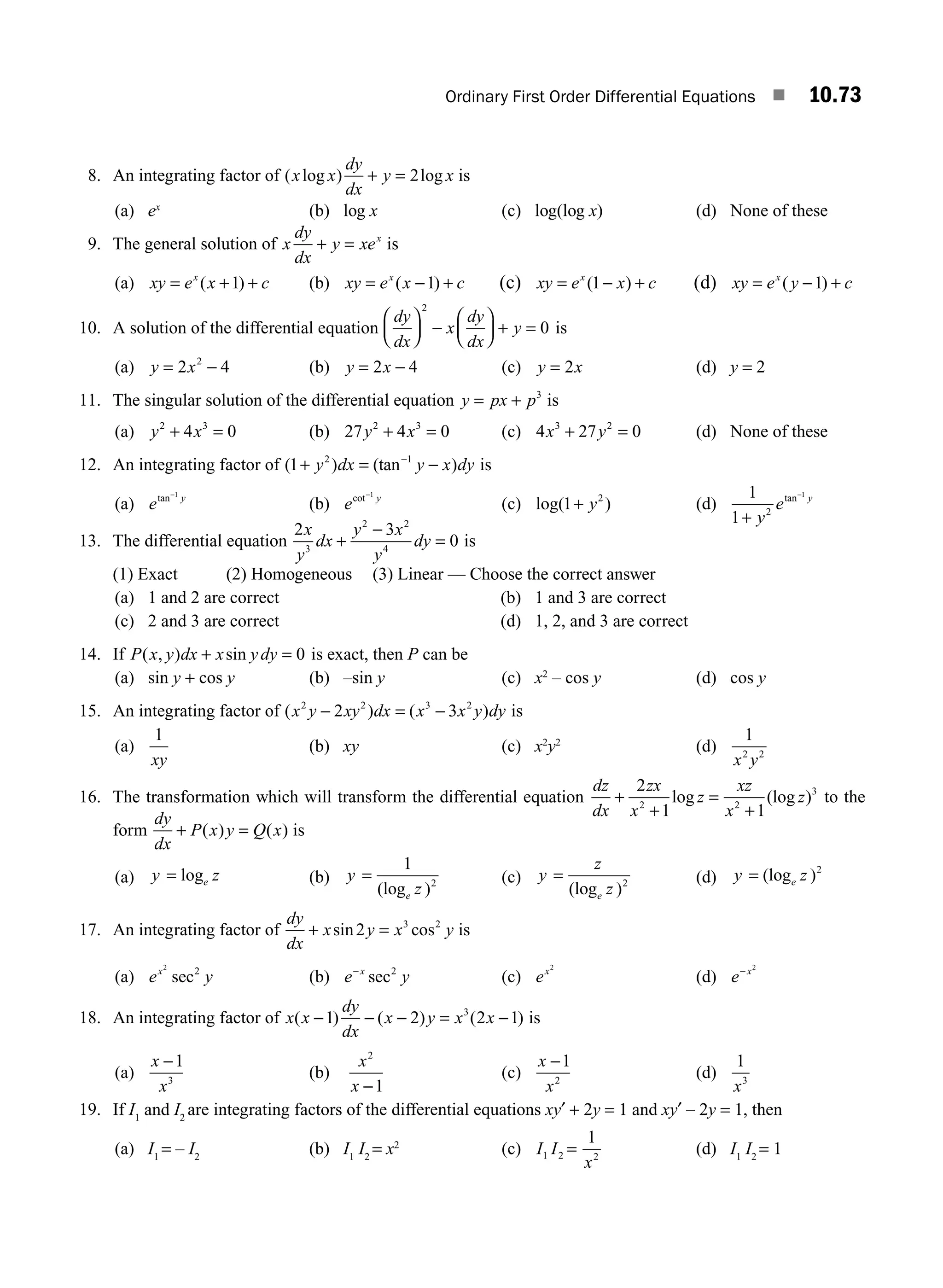 P. Sivaramakrishna Das, C. Vijayakumari - Engineering Mathematics-Pearson Education (2017).pdf
