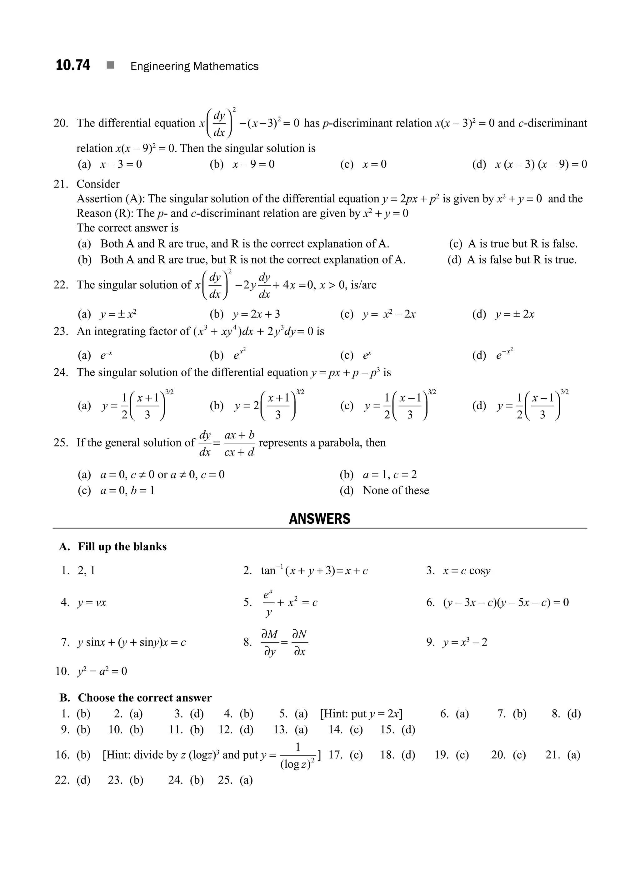 P. Sivaramakrishna Das, C. Vijayakumari - Engineering Mathematics-Pearson Education (2017).pdf