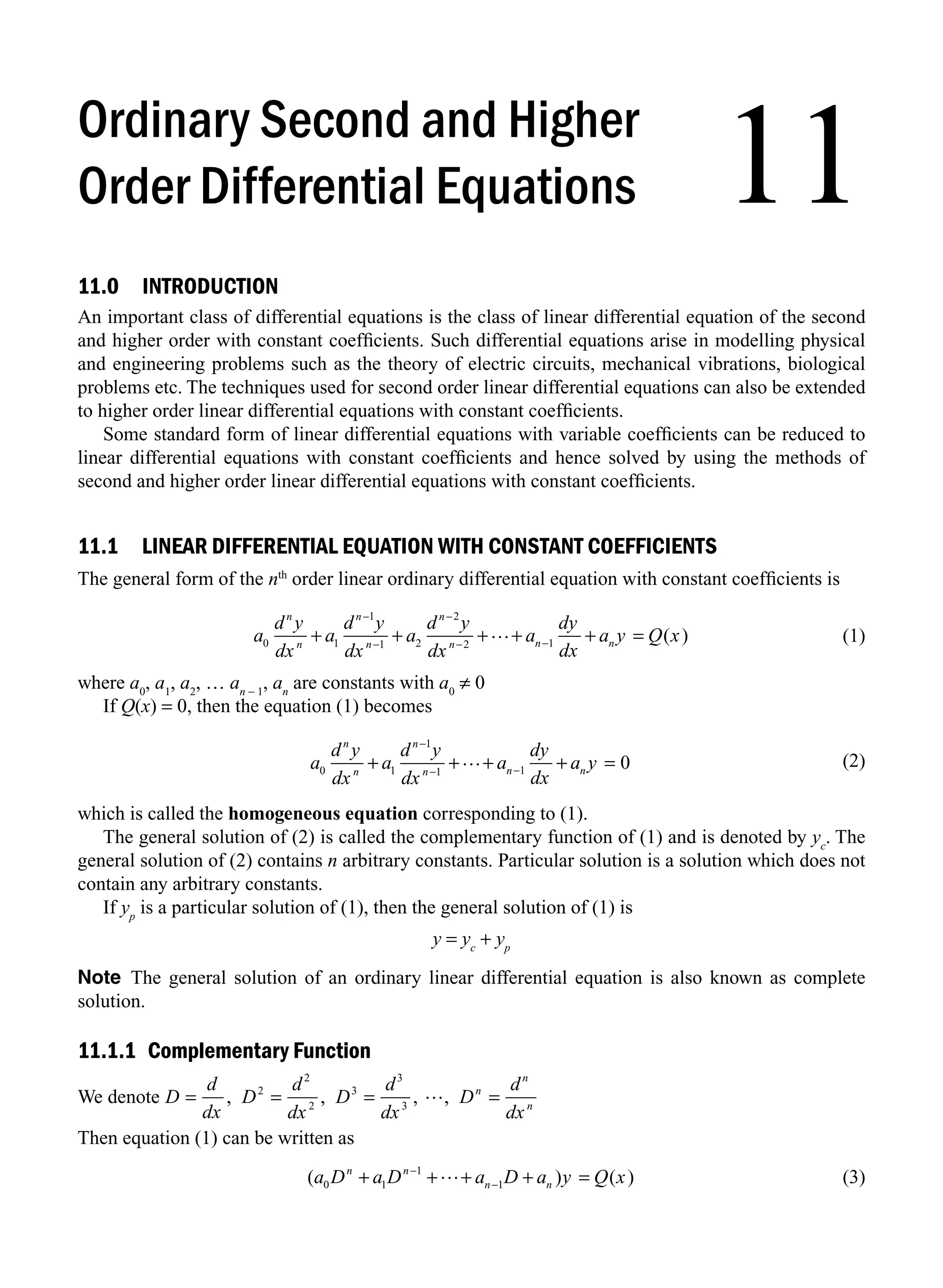 P. Sivaramakrishna Das, C. Vijayakumari - Engineering Mathematics-Pearson Education (2017).pdf