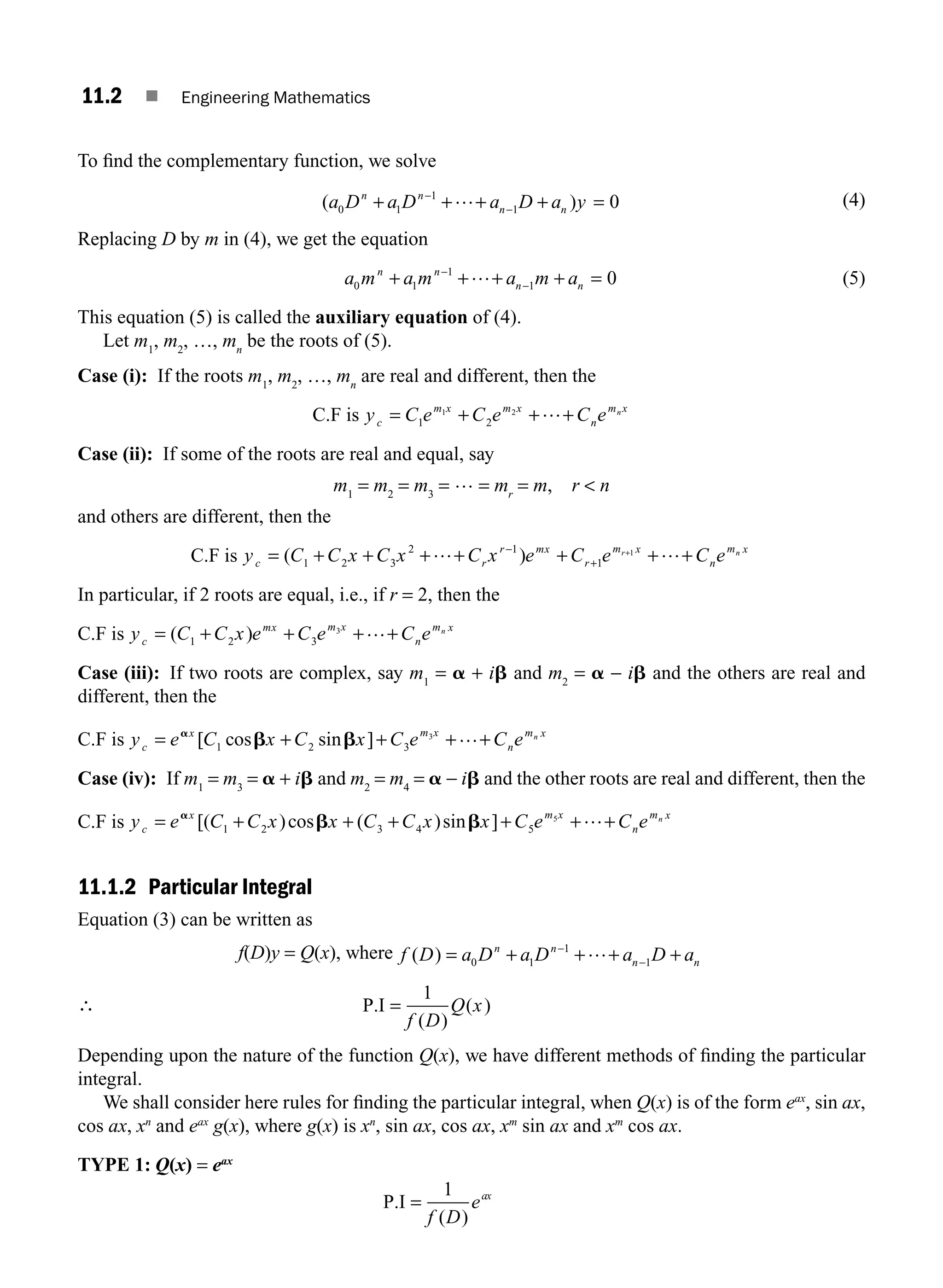 P. Sivaramakrishna Das, C. Vijayakumari - Engineering Mathematics-Pearson Education (2017).pdf