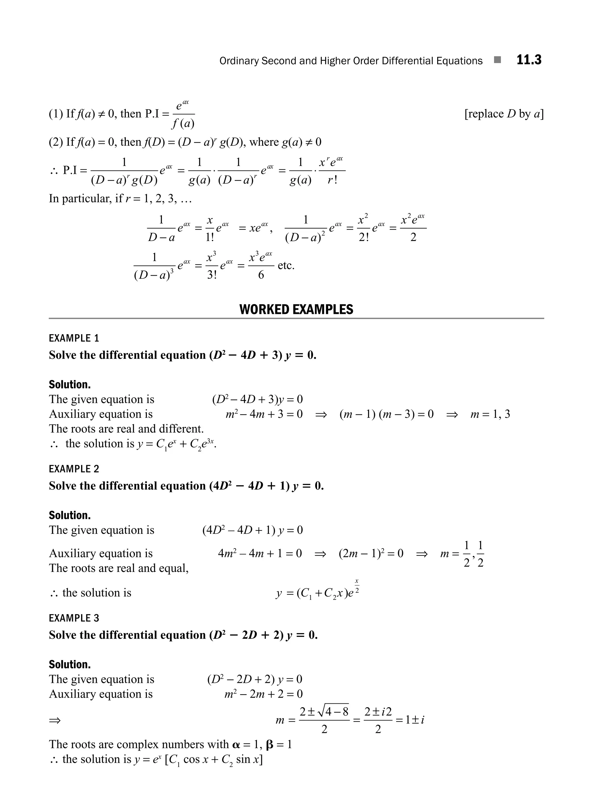P. Sivaramakrishna Das, C. Vijayakumari - Engineering Mathematics-Pearson Education (2017).pdf