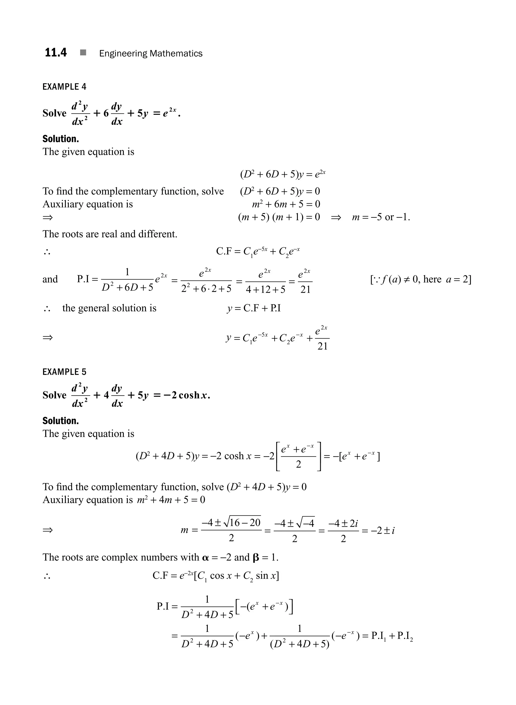 P. Sivaramakrishna Das, C. Vijayakumari - Engineering Mathematics-Pearson Education (2017).pdf