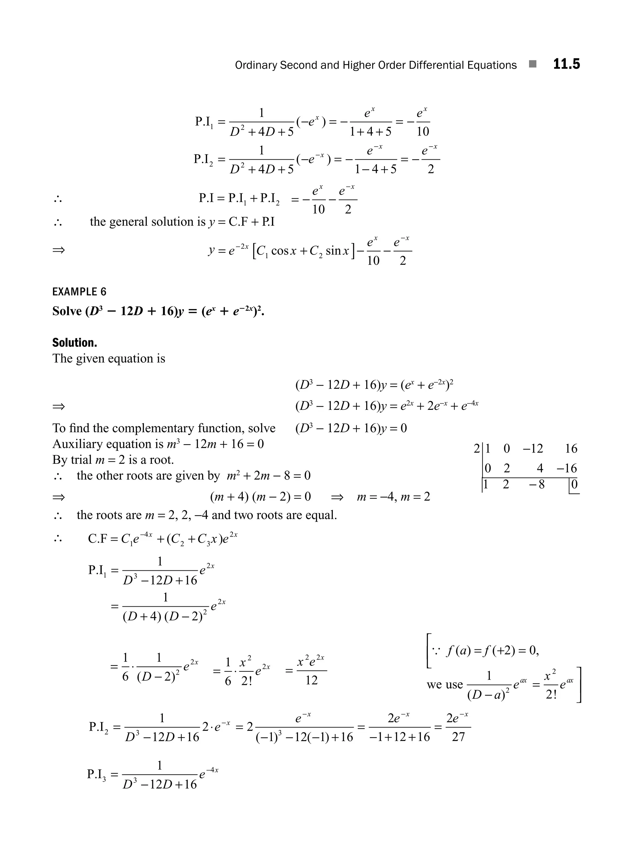 P. Sivaramakrishna Das, C. Vijayakumari - Engineering Mathematics-Pearson Education (2017).pdf