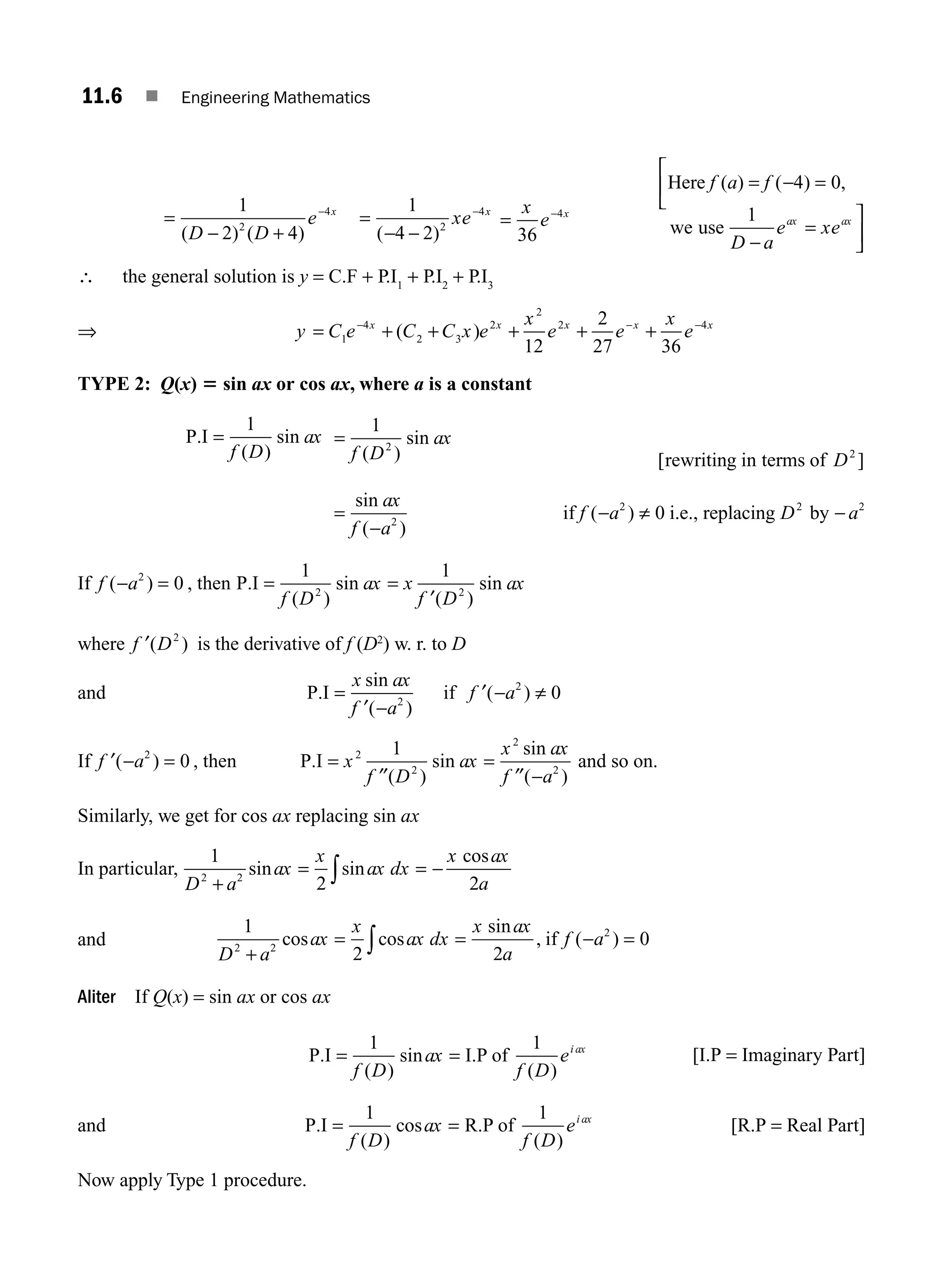 P. Sivaramakrishna Das, C. Vijayakumari - Engineering Mathematics-Pearson Education (2017).pdf