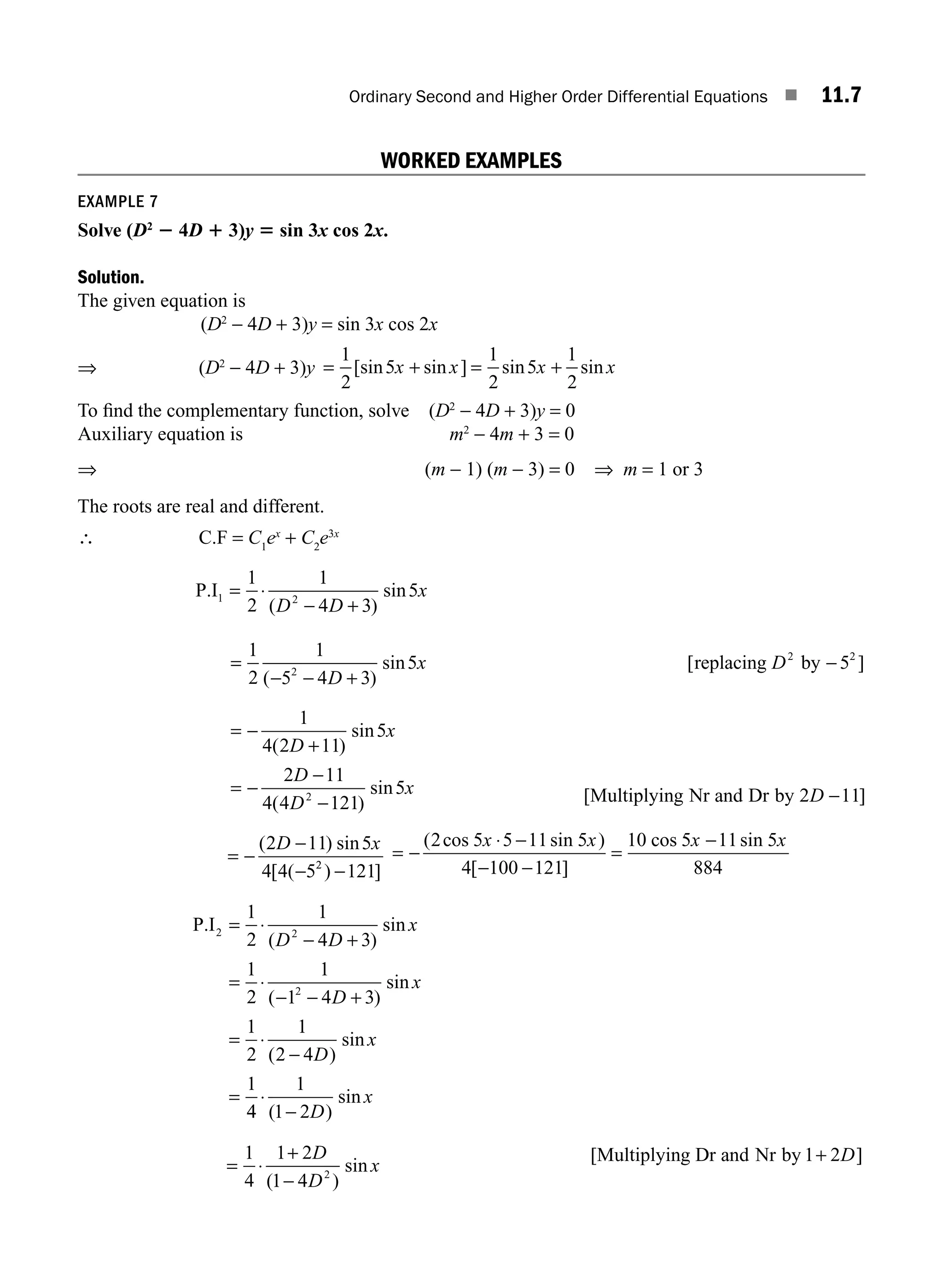 P. Sivaramakrishna Das, C. Vijayakumari - Engineering Mathematics-Pearson Education (2017).pdf