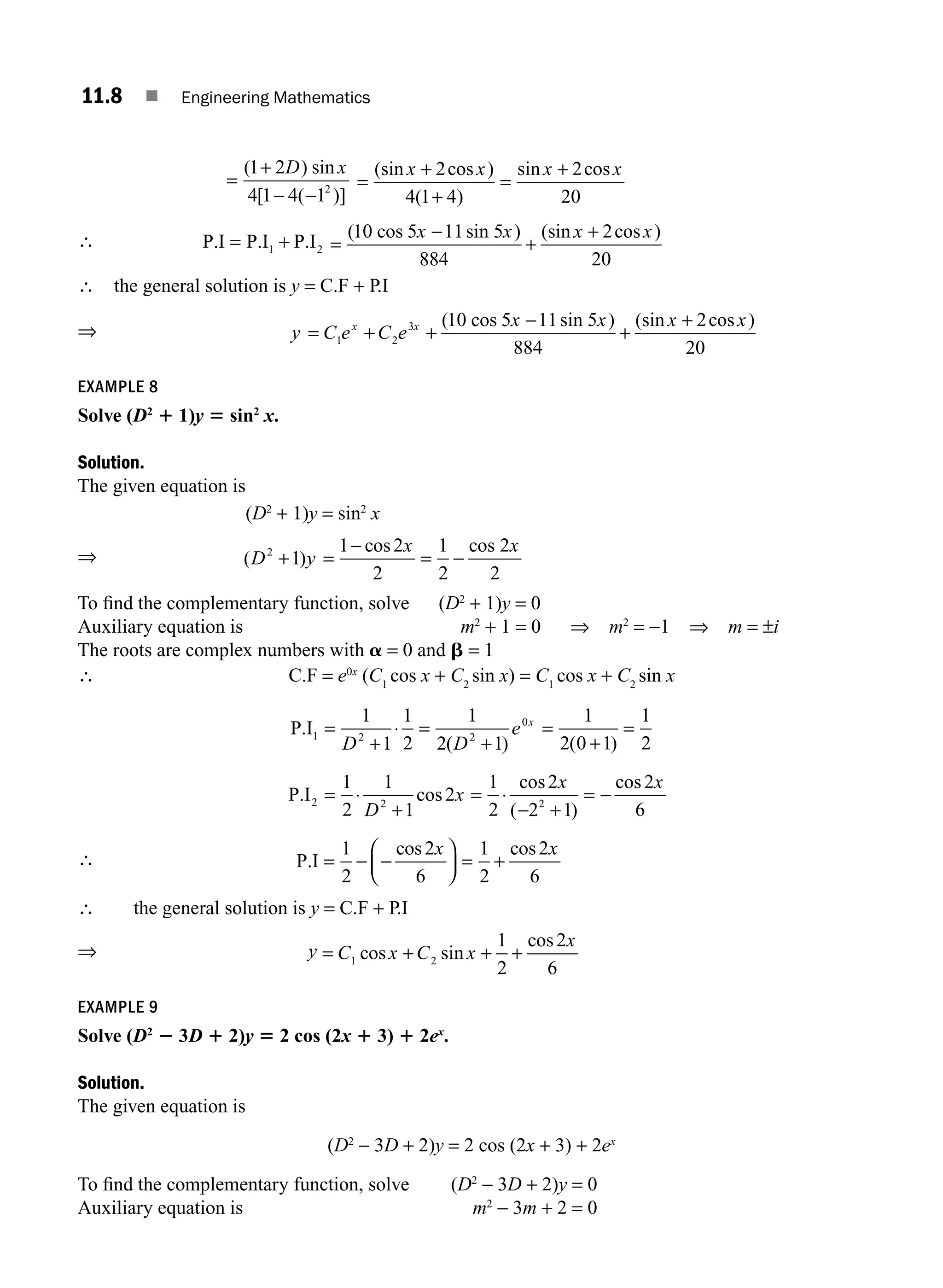P. Sivaramakrishna Das, C. Vijayakumari - Engineering Mathematics-Pearson Education (2017).pdf