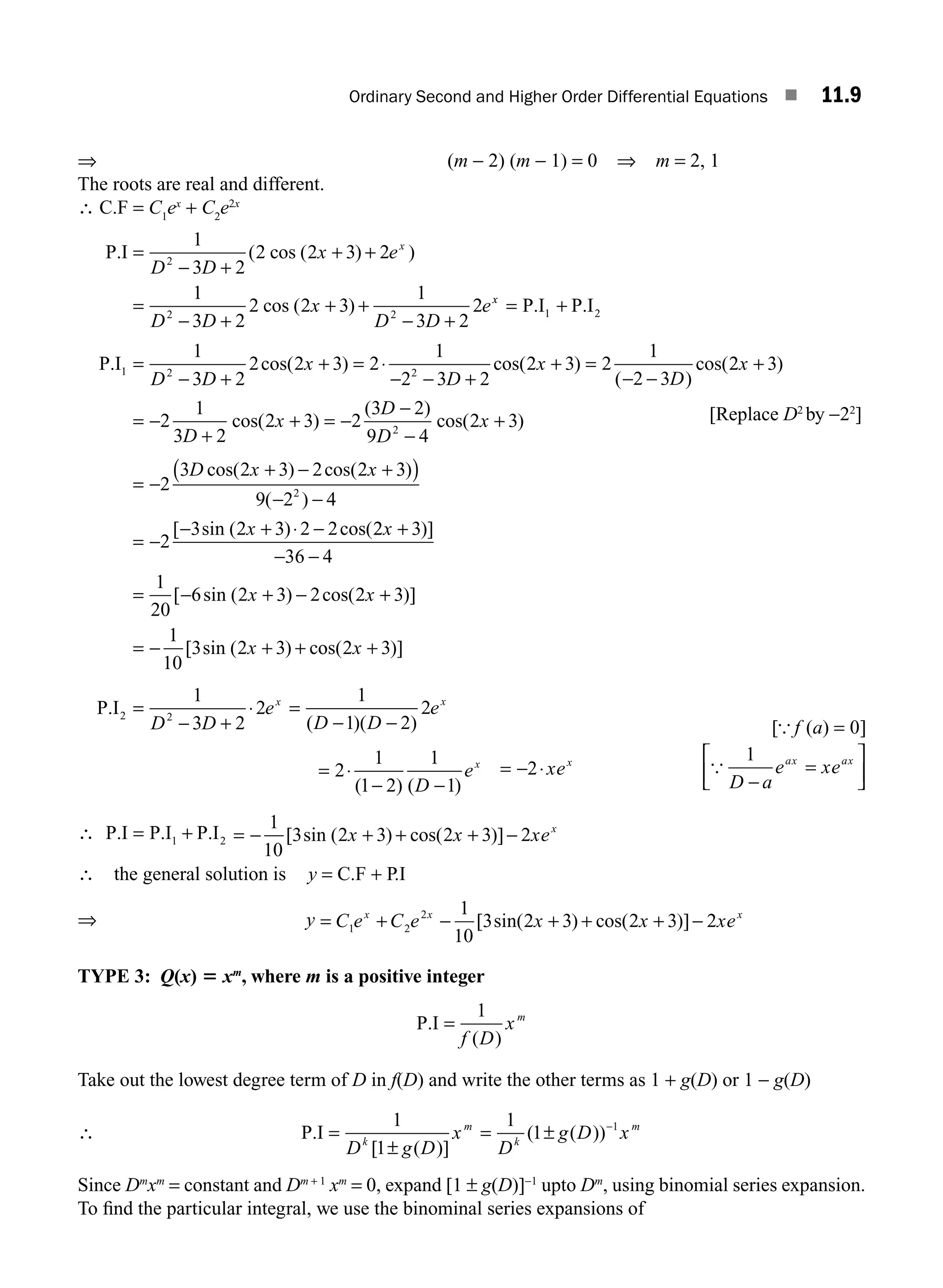 P. Sivaramakrishna Das, C. Vijayakumari - Engineering Mathematics-Pearson Education (2017).pdf