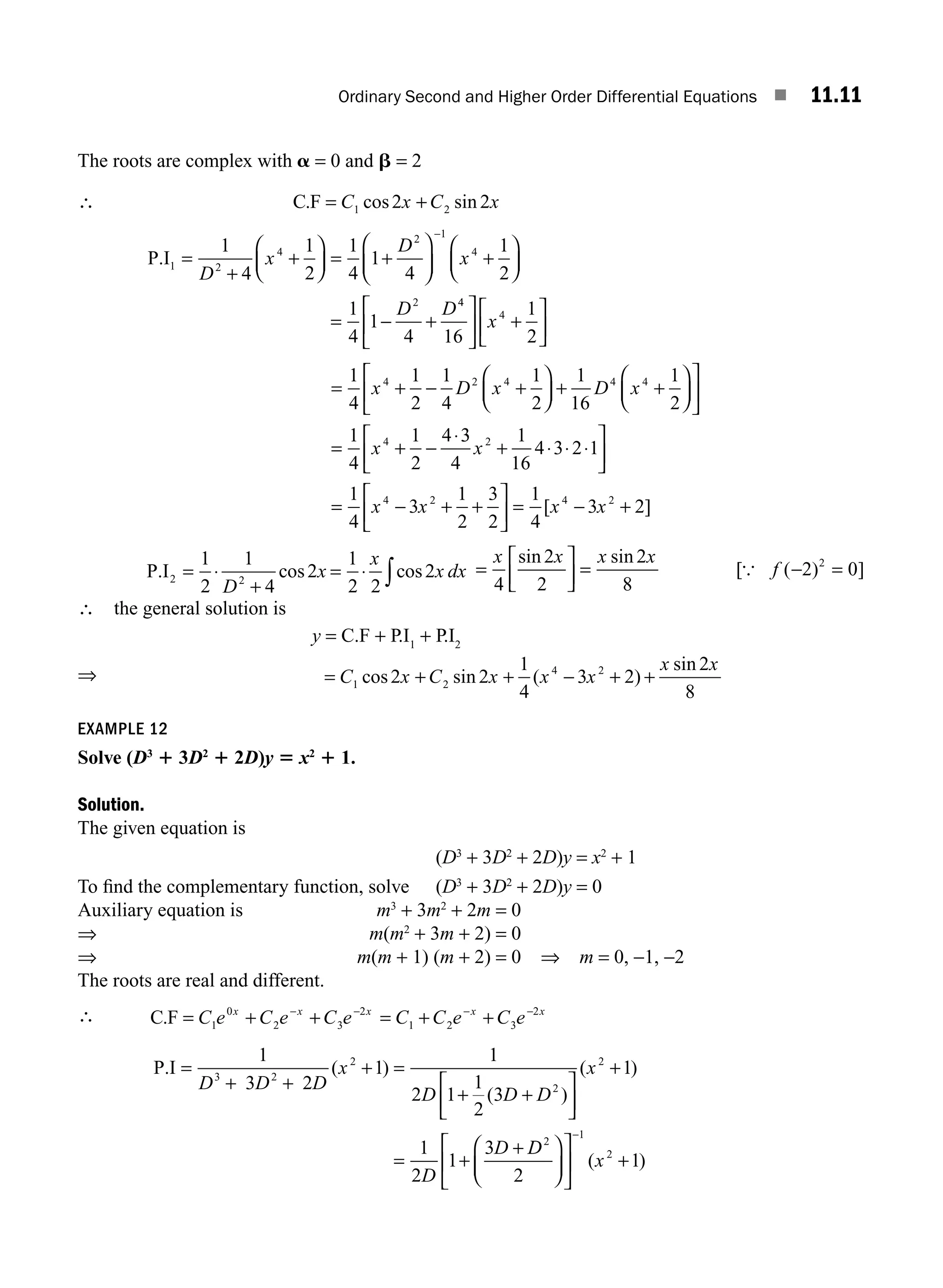 P. Sivaramakrishna Das, C. Vijayakumari - Engineering Mathematics-Pearson Education (2017).pdf