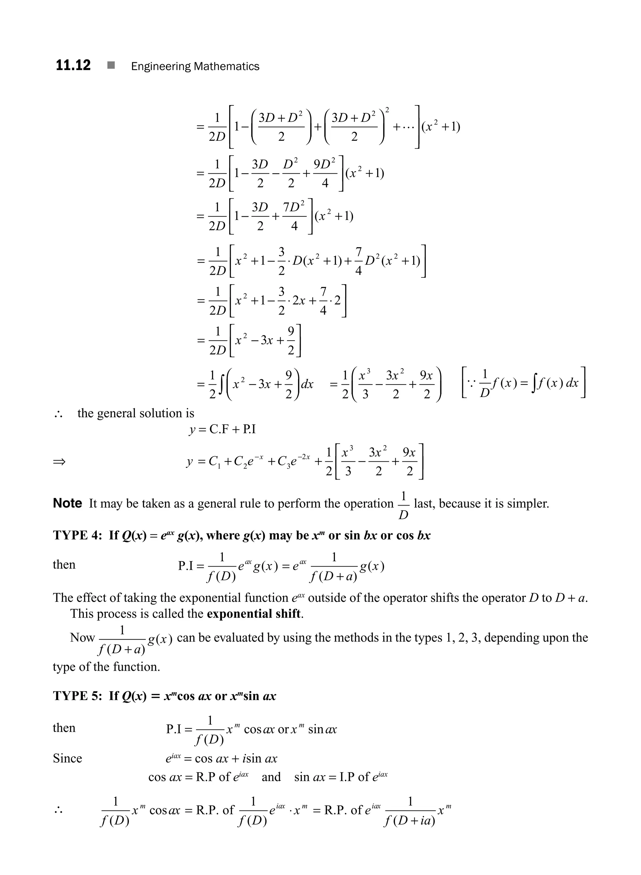 P. Sivaramakrishna Das, C. Vijayakumari - Engineering Mathematics-Pearson Education (2017).pdf