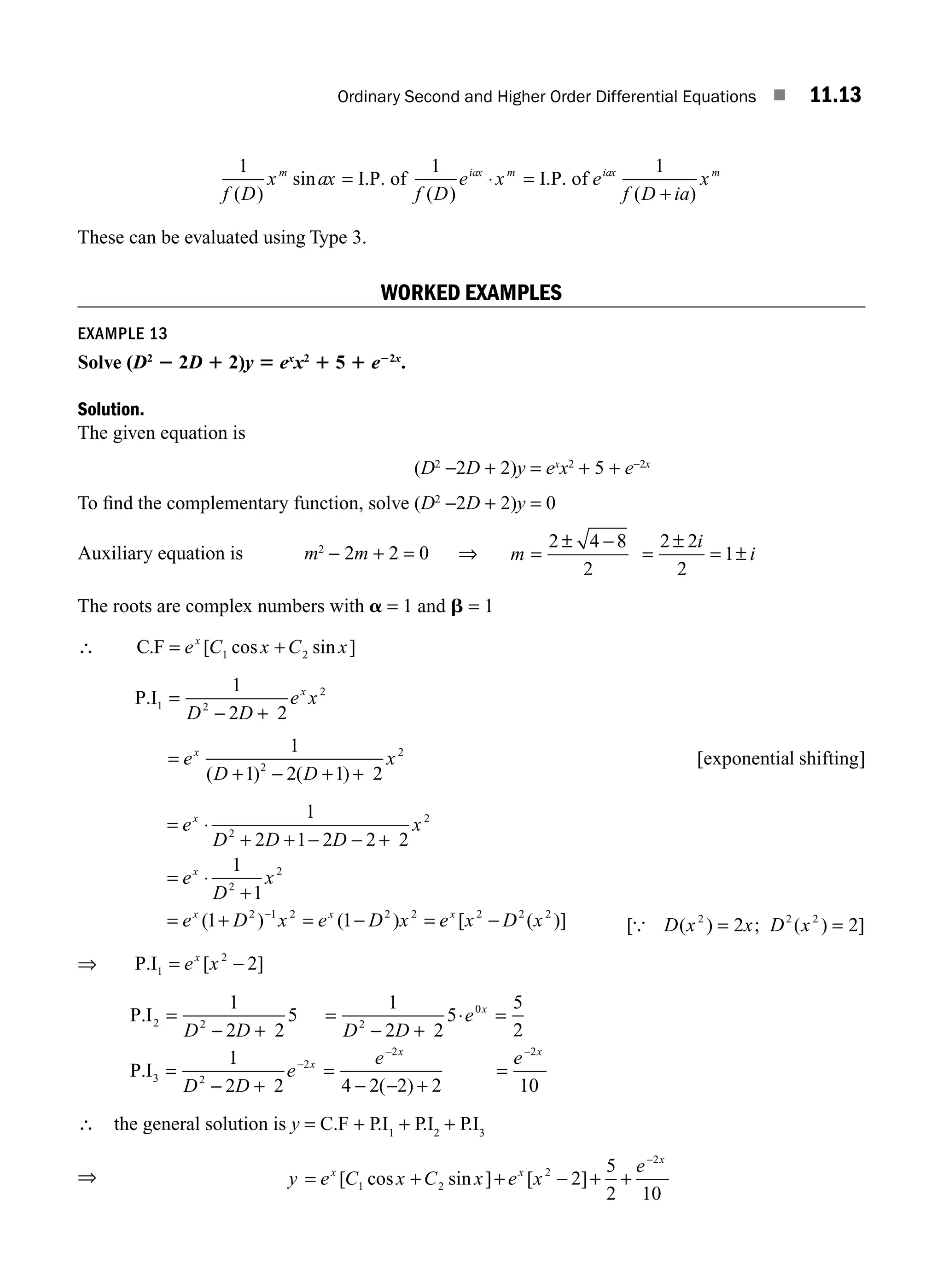 P. Sivaramakrishna Das, C. Vijayakumari - Engineering Mathematics-Pearson Education (2017).pdf