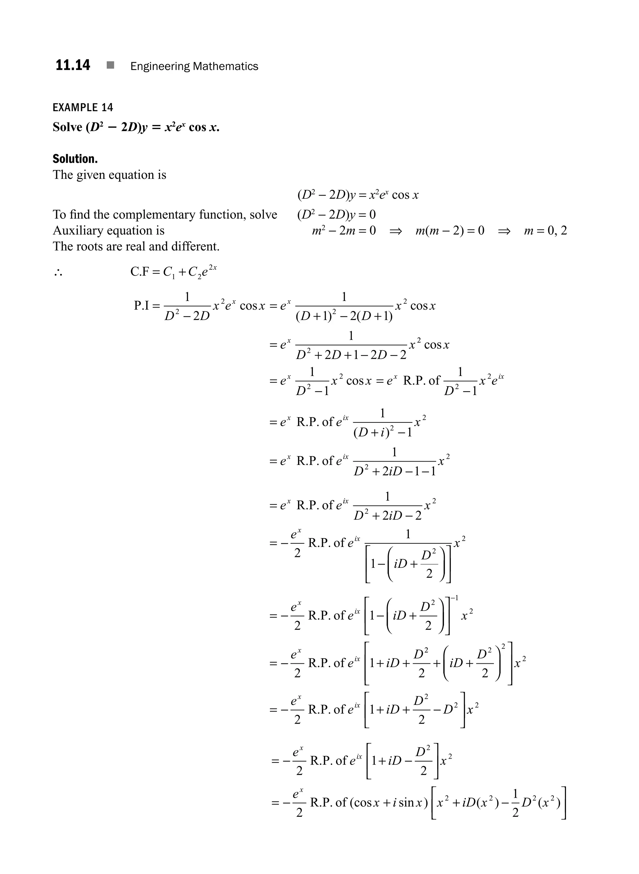 P. Sivaramakrishna Das, C. Vijayakumari - Engineering Mathematics-Pearson Education (2017).pdf