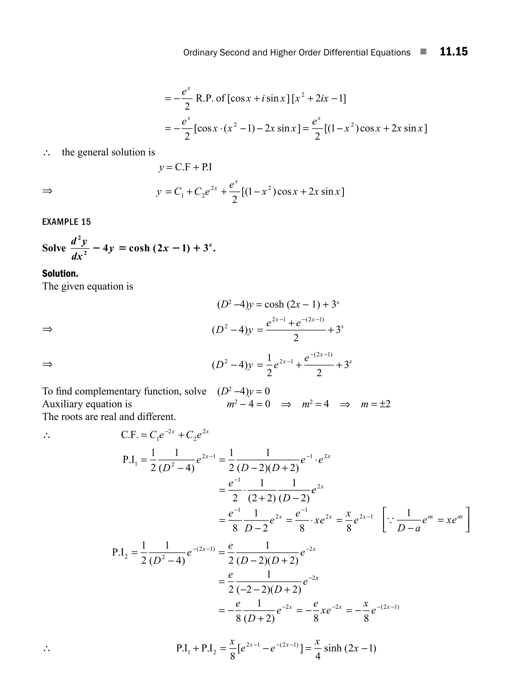 P. Sivaramakrishna Das, C. Vijayakumari - Engineering Mathematics-Pearson Education (2017).pdf