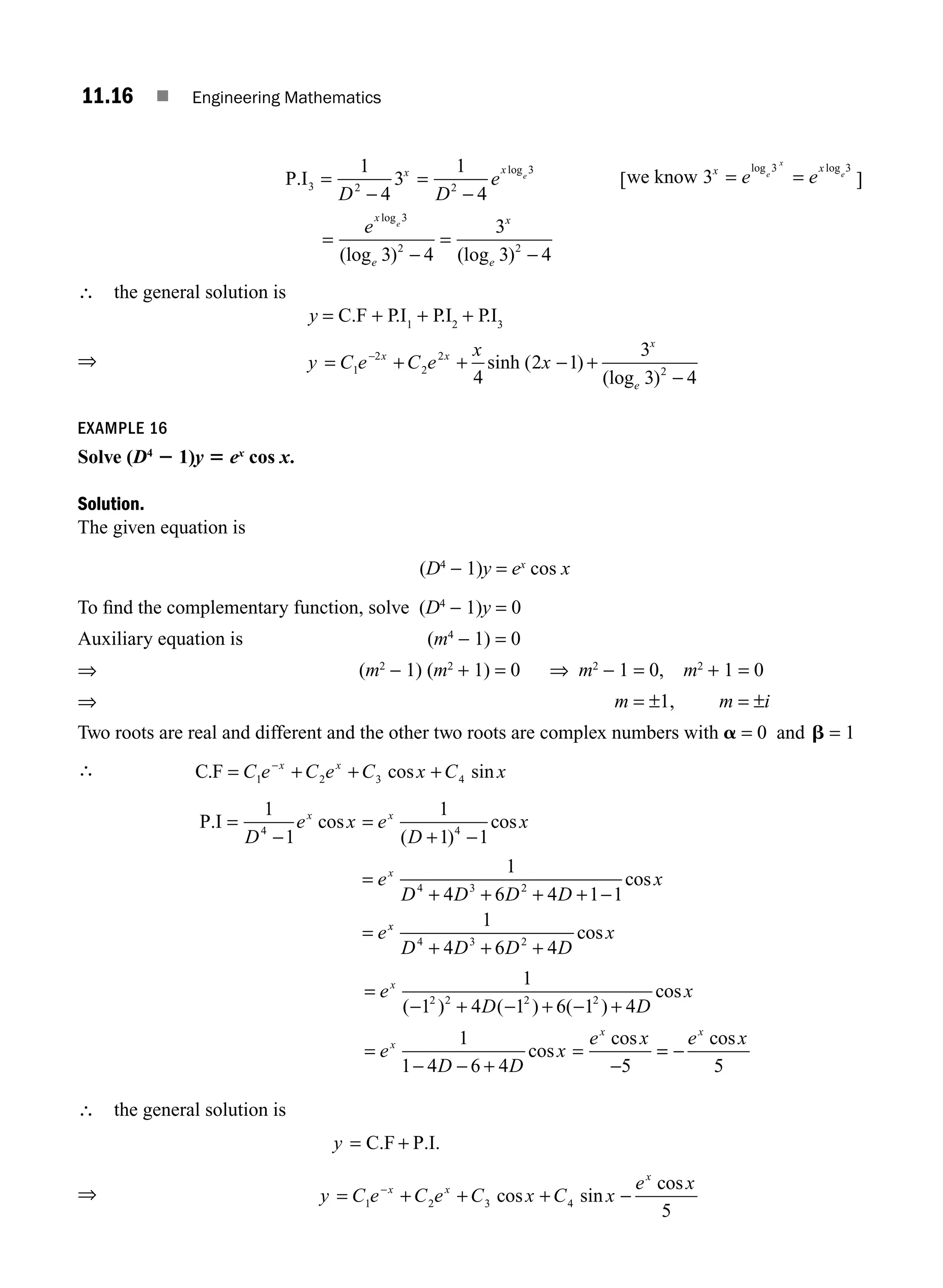 P. Sivaramakrishna Das, C. Vijayakumari - Engineering Mathematics-Pearson Education (2017).pdf