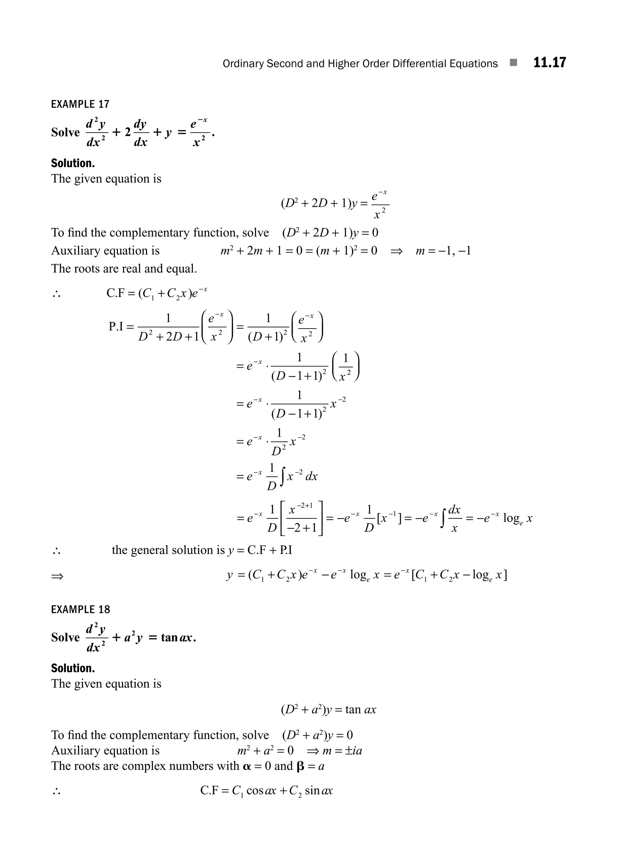 P. Sivaramakrishna Das, C. Vijayakumari - Engineering Mathematics-Pearson Education (2017).pdf