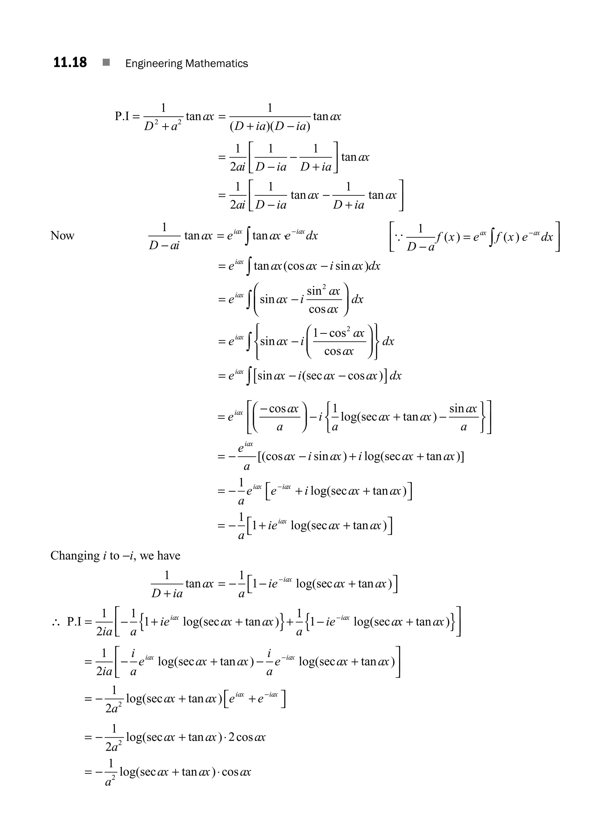 P. Sivaramakrishna Das, C. Vijayakumari - Engineering Mathematics-Pearson Education (2017).pdf