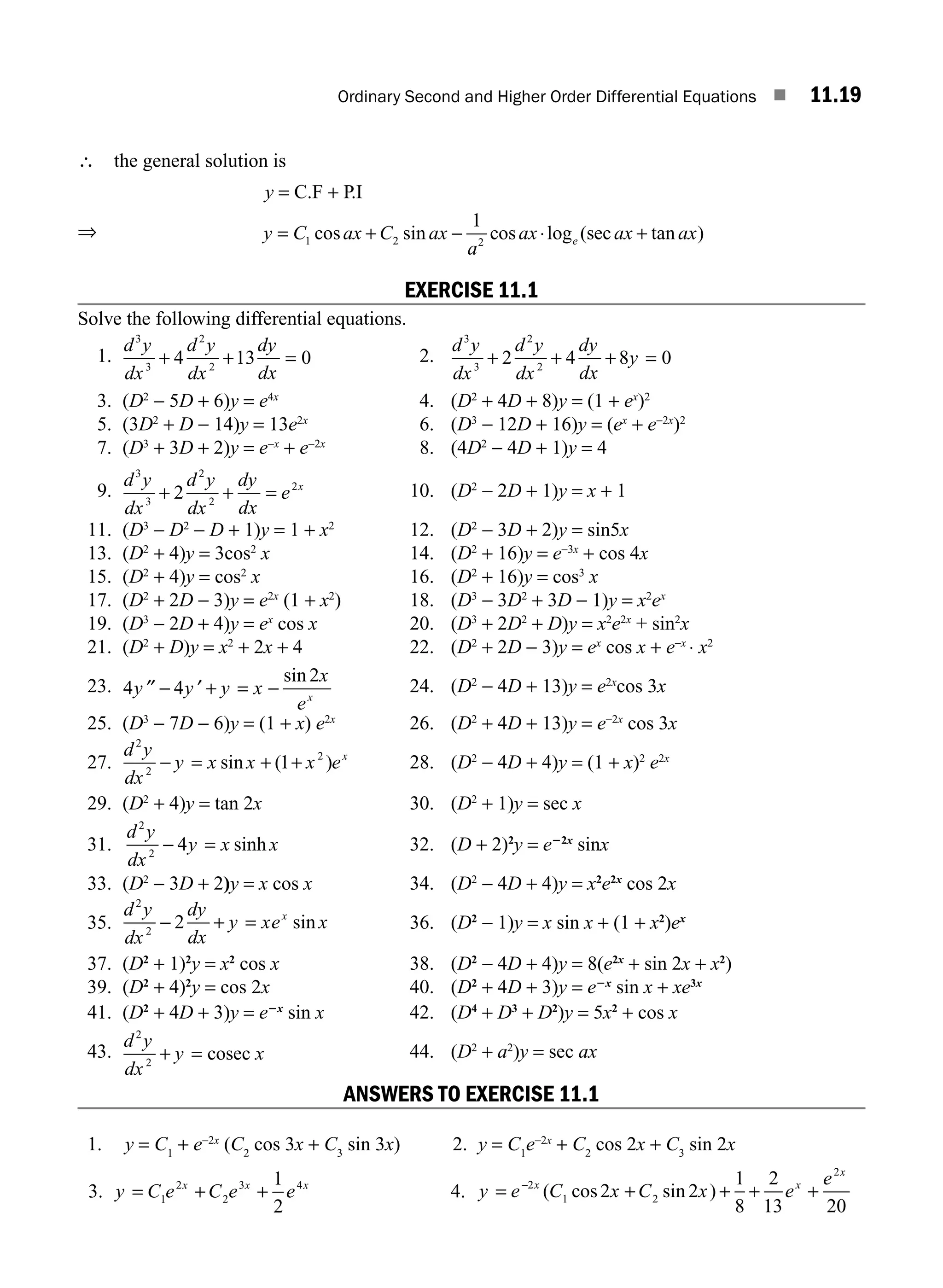 P. Sivaramakrishna Das, C. Vijayakumari - Engineering Mathematics-Pearson Education (2017).pdf