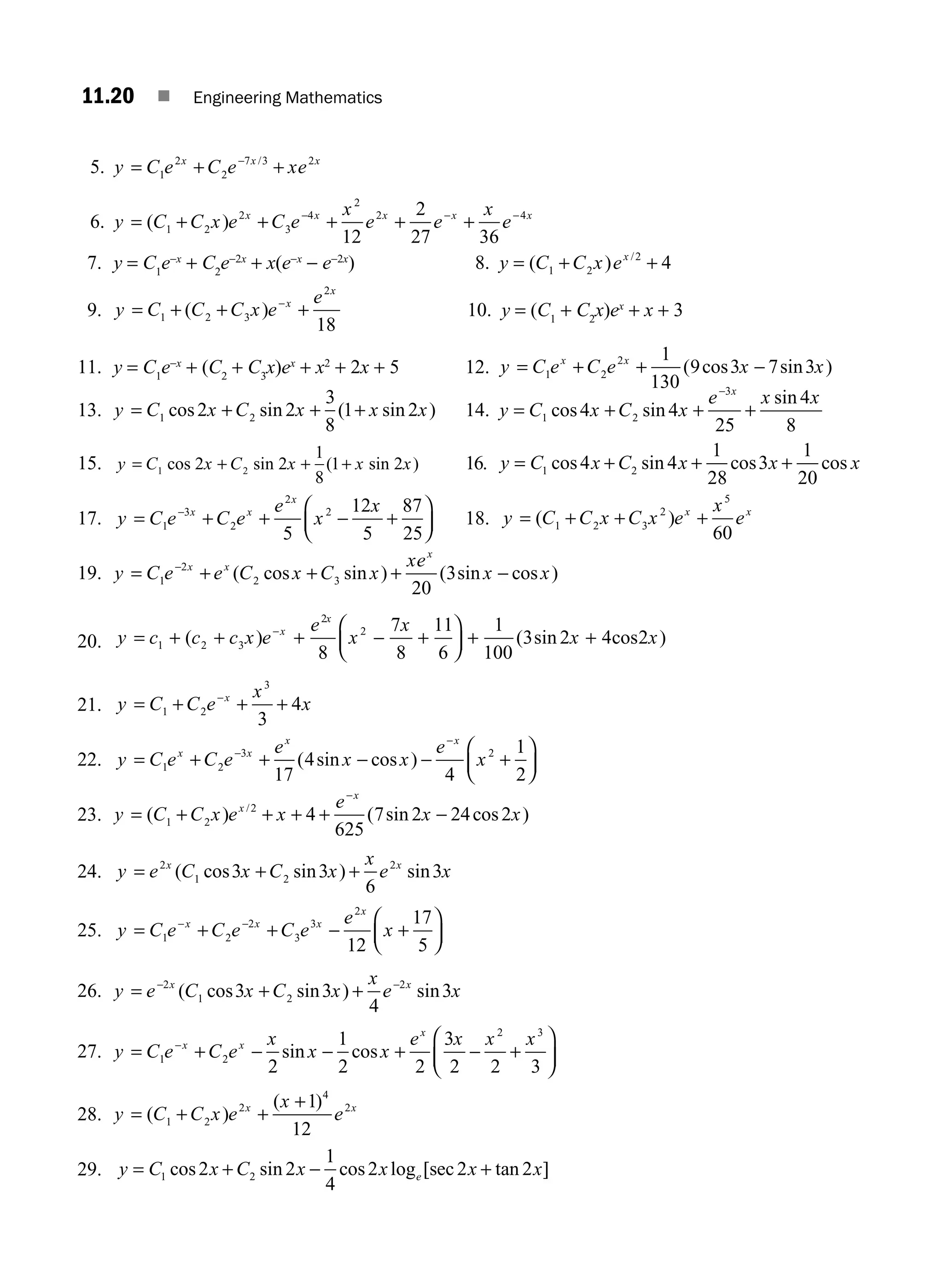 P. Sivaramakrishna Das, C. Vijayakumari - Engineering Mathematics-Pearson Education (2017).pdf