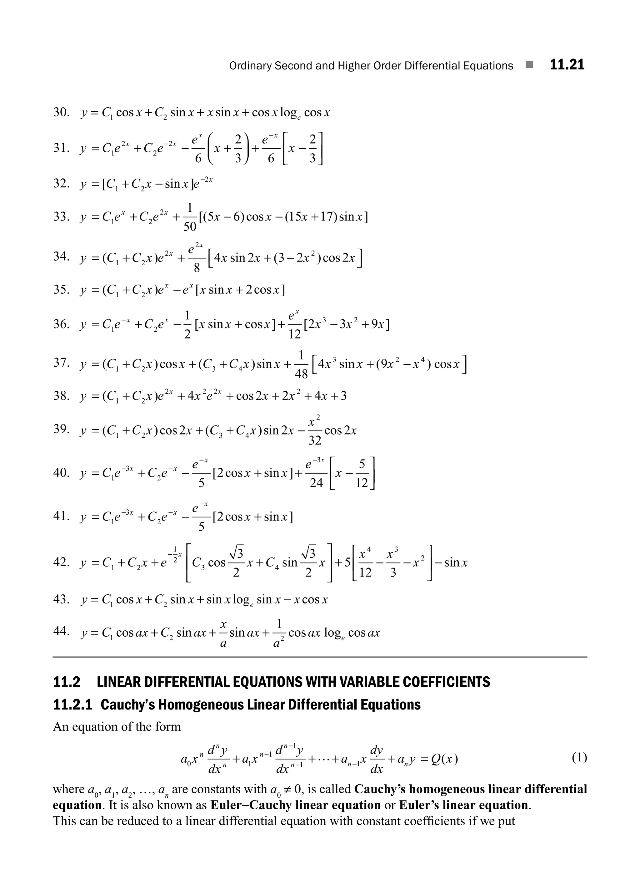 P. Sivaramakrishna Das, C. Vijayakumari - Engineering Mathematics-Pearson Education (2017).pdf