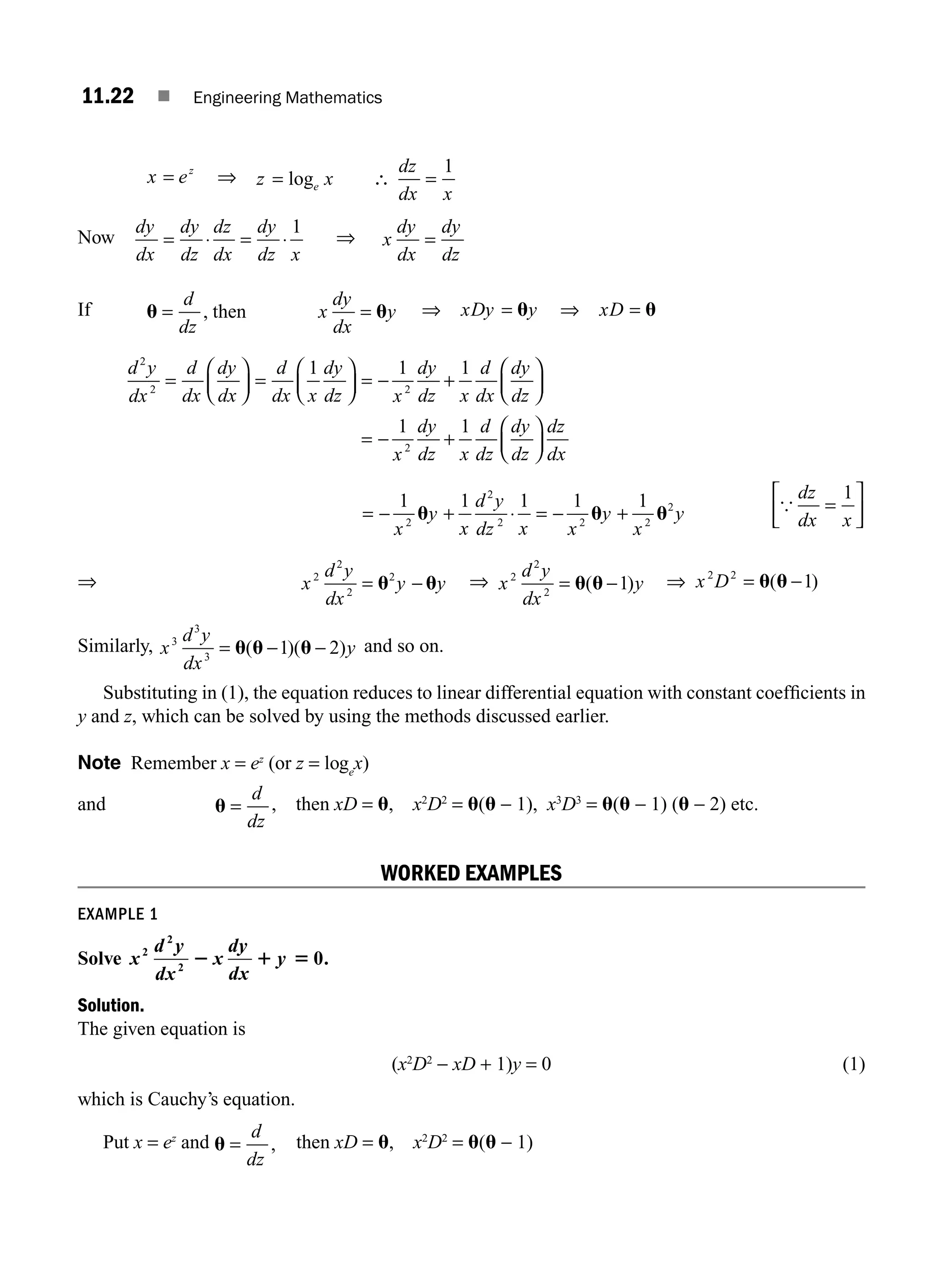 P. Sivaramakrishna Das, C. Vijayakumari - Engineering Mathematics-Pearson Education (2017).pdf