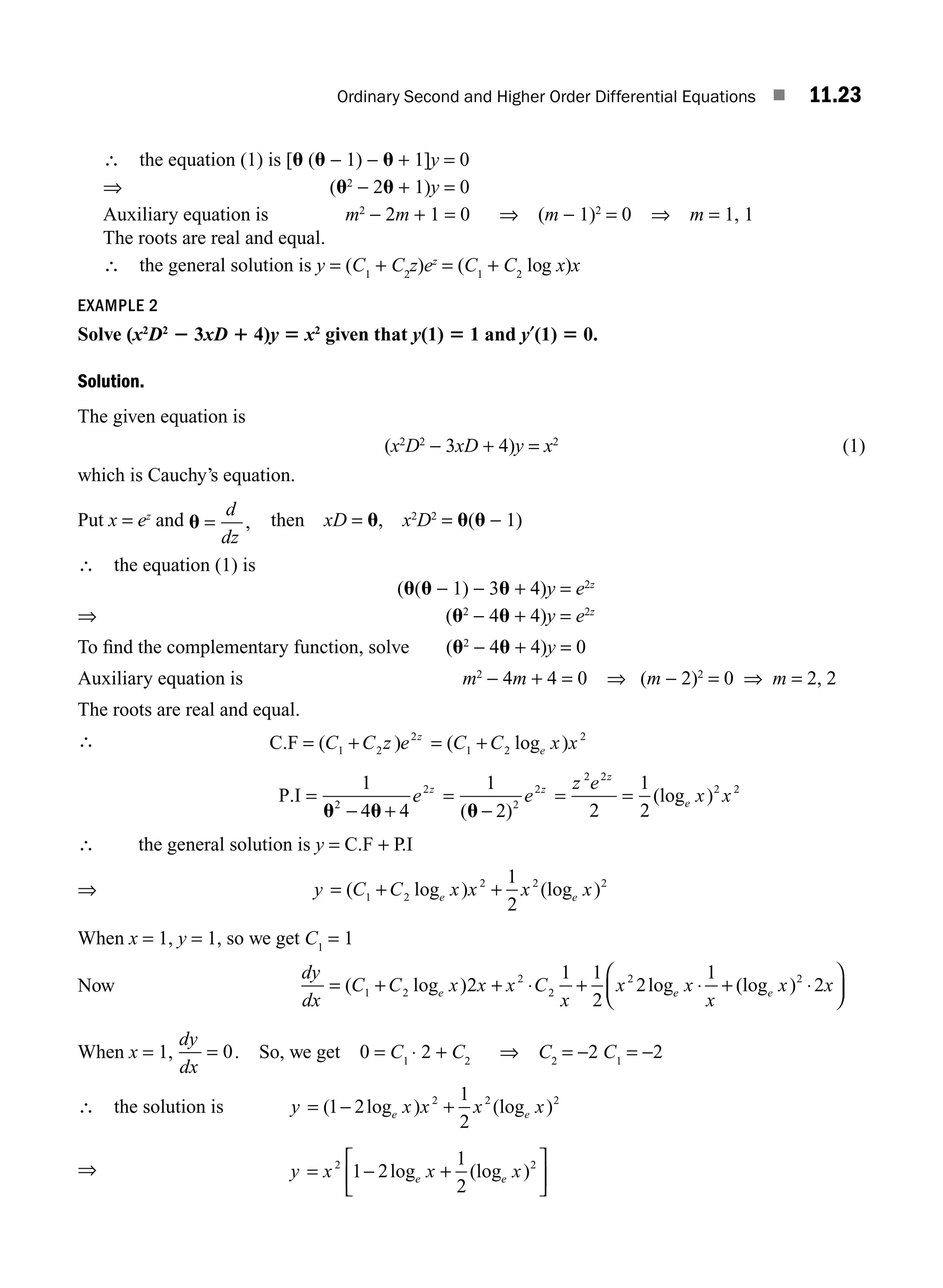 P. Sivaramakrishna Das, C. Vijayakumari - Engineering Mathematics-Pearson Education (2017).pdf