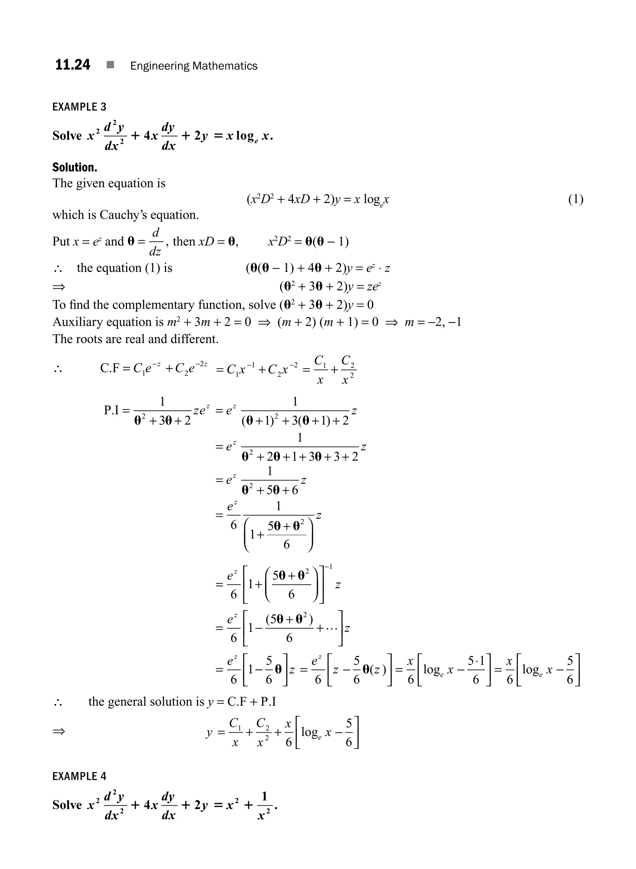 P. Sivaramakrishna Das, C. Vijayakumari - Engineering Mathematics-Pearson Education (2017).pdf
