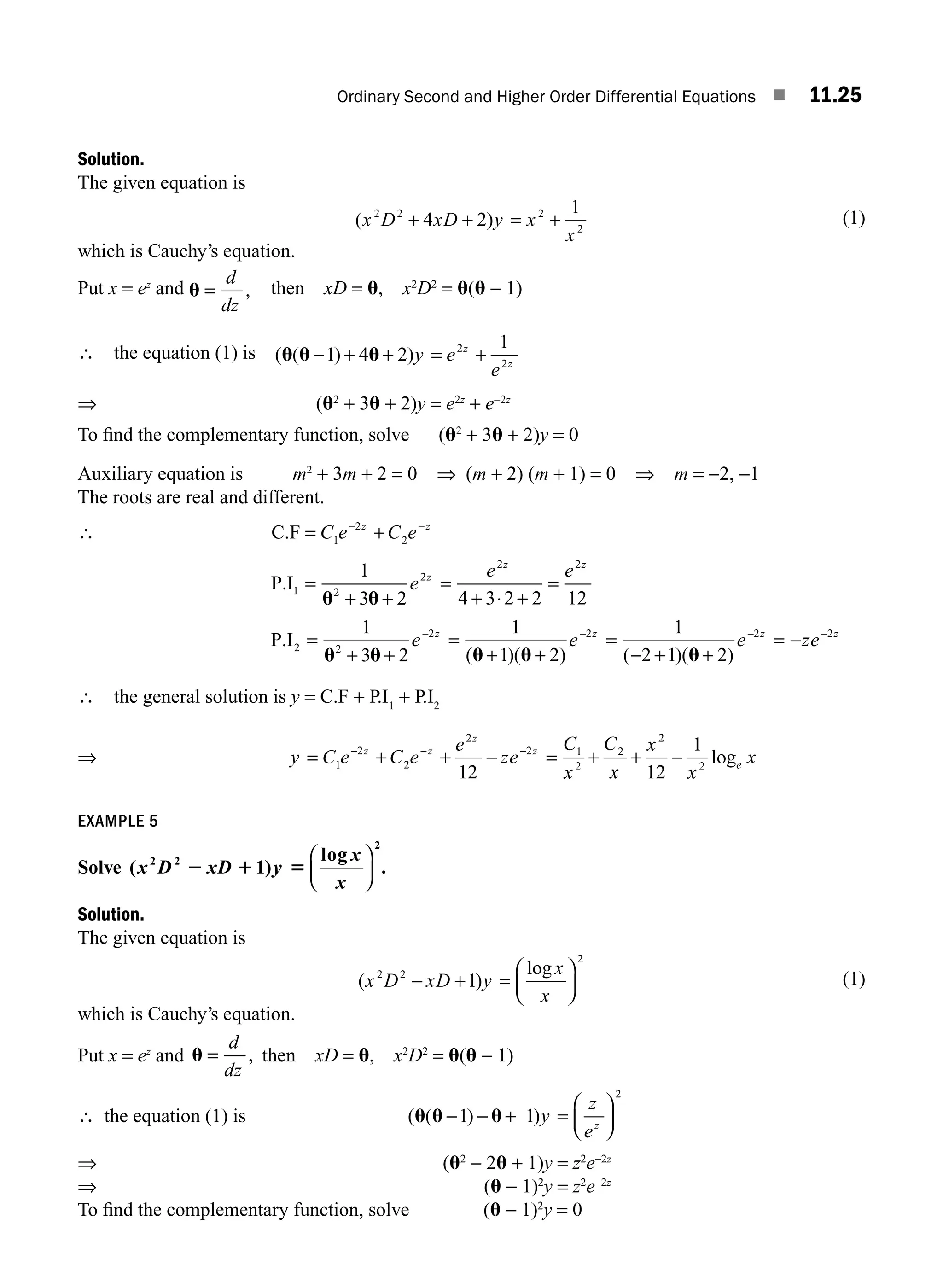 P. Sivaramakrishna Das, C. Vijayakumari - Engineering Mathematics-Pearson Education (2017).pdf