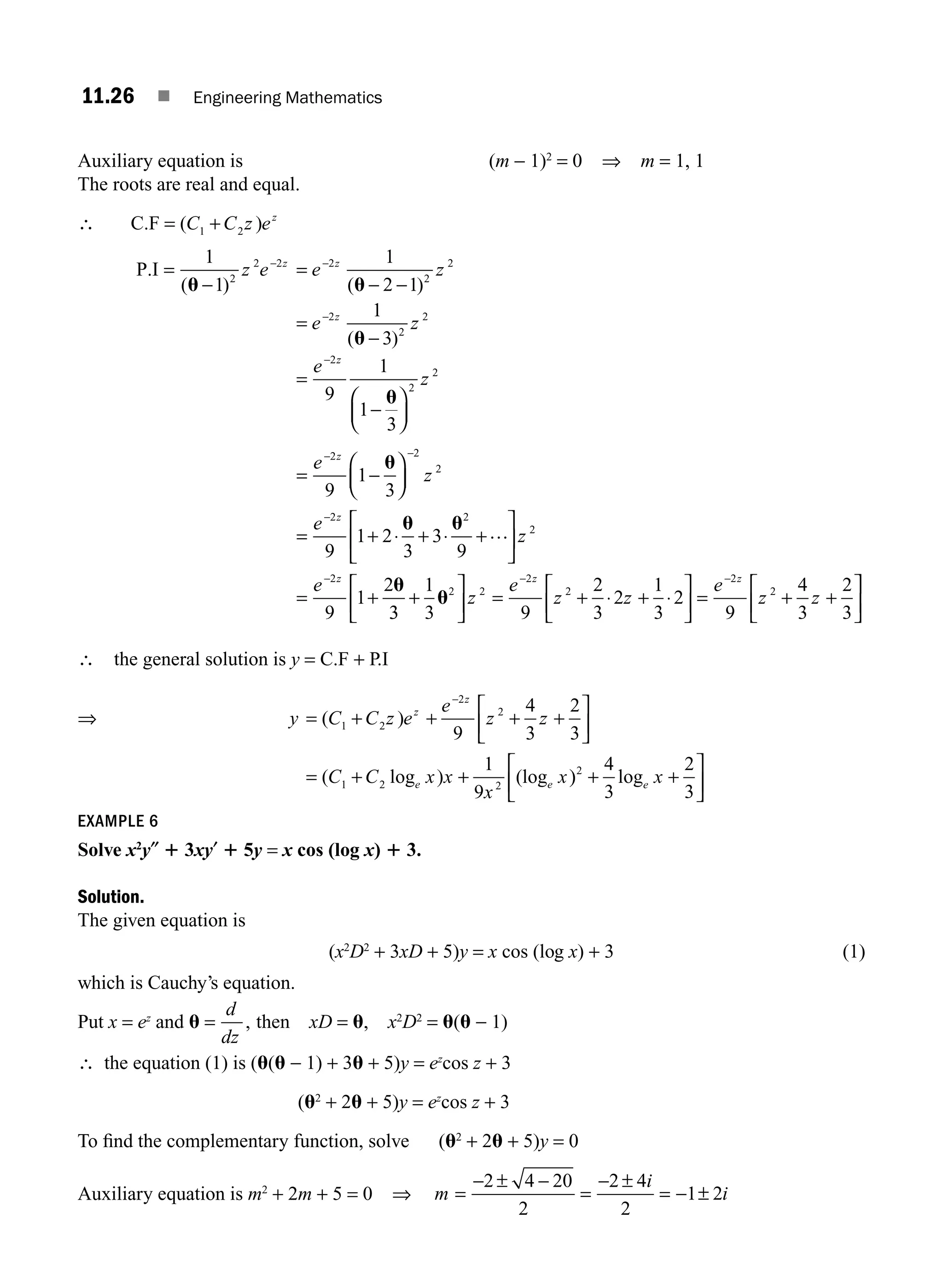 P. Sivaramakrishna Das, C. Vijayakumari - Engineering Mathematics-Pearson Education (2017).pdf