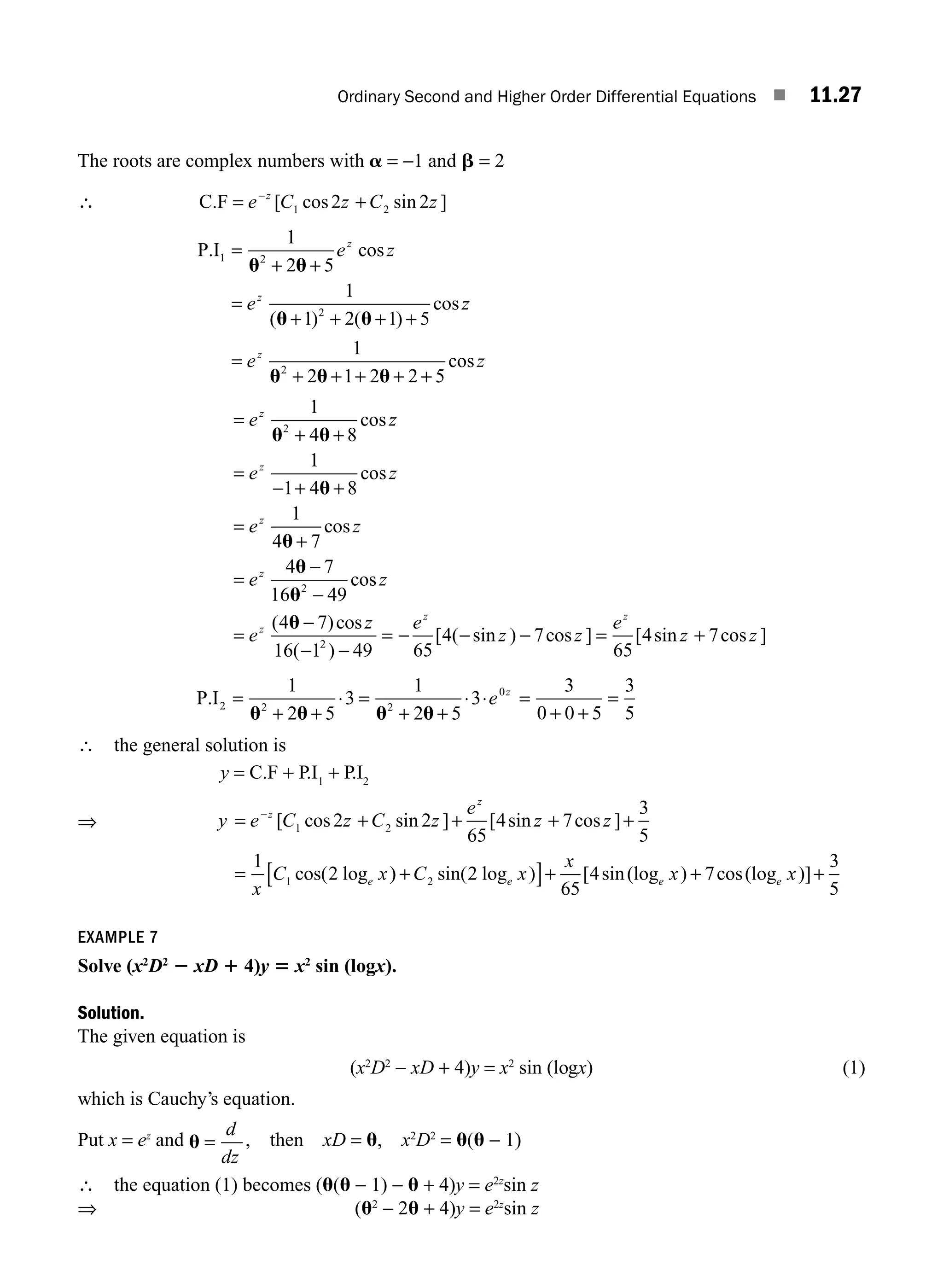 P. Sivaramakrishna Das, C. Vijayakumari - Engineering Mathematics-Pearson Education (2017).pdf