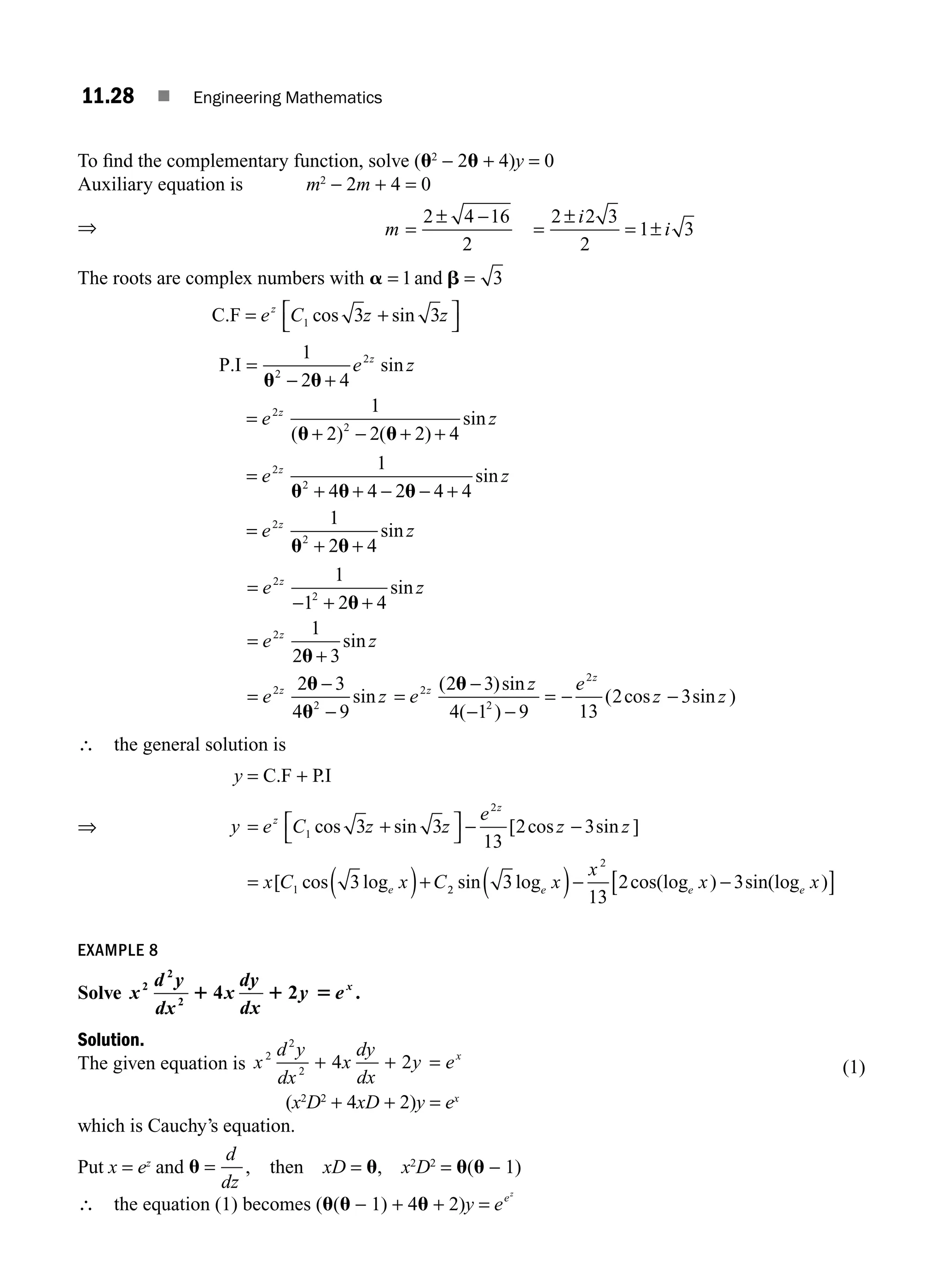P. Sivaramakrishna Das, C. Vijayakumari - Engineering Mathematics-Pearson Education (2017).pdf