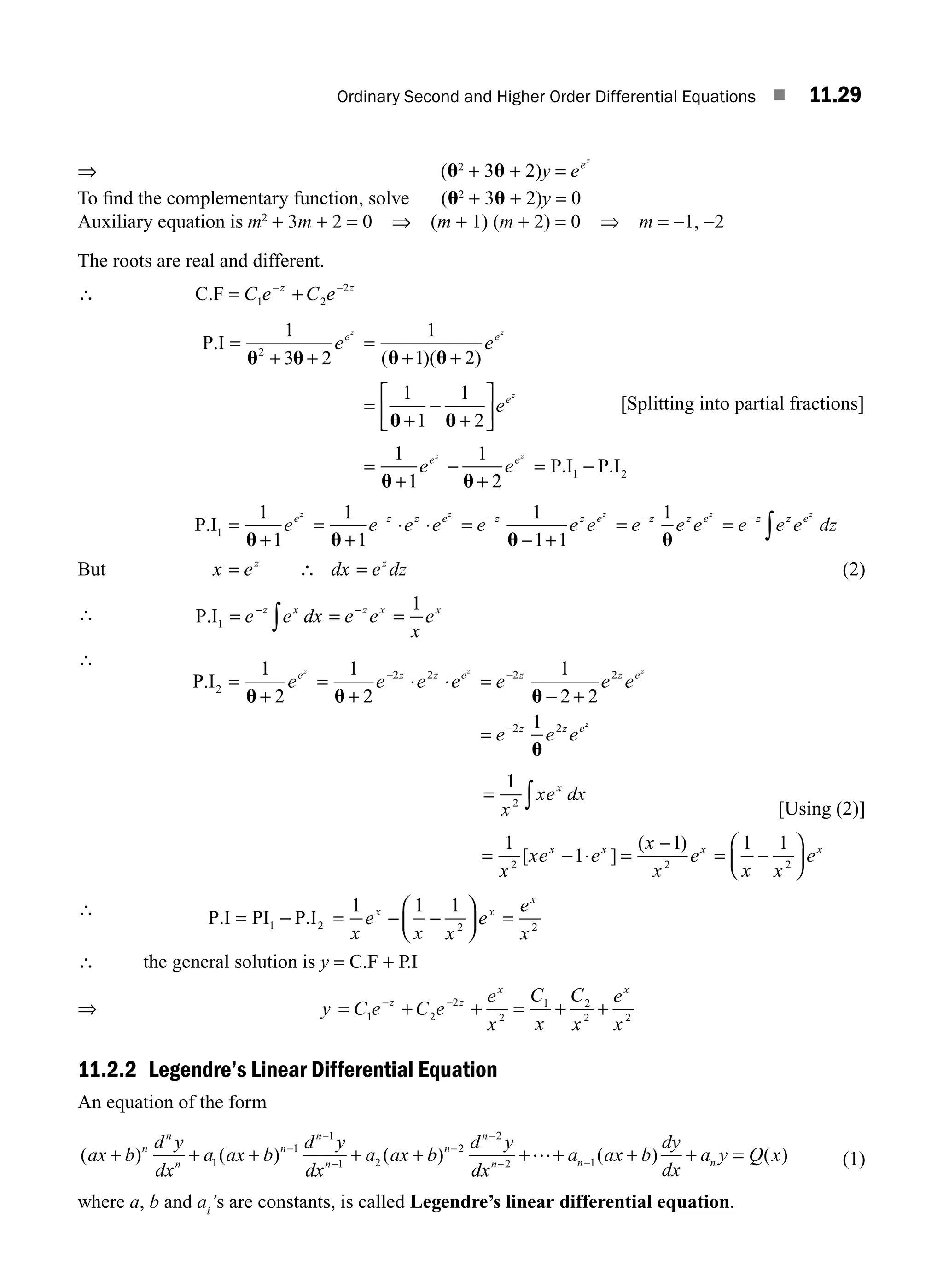 P. Sivaramakrishna Das, C. Vijayakumari - Engineering Mathematics-Pearson Education (2017).pdf