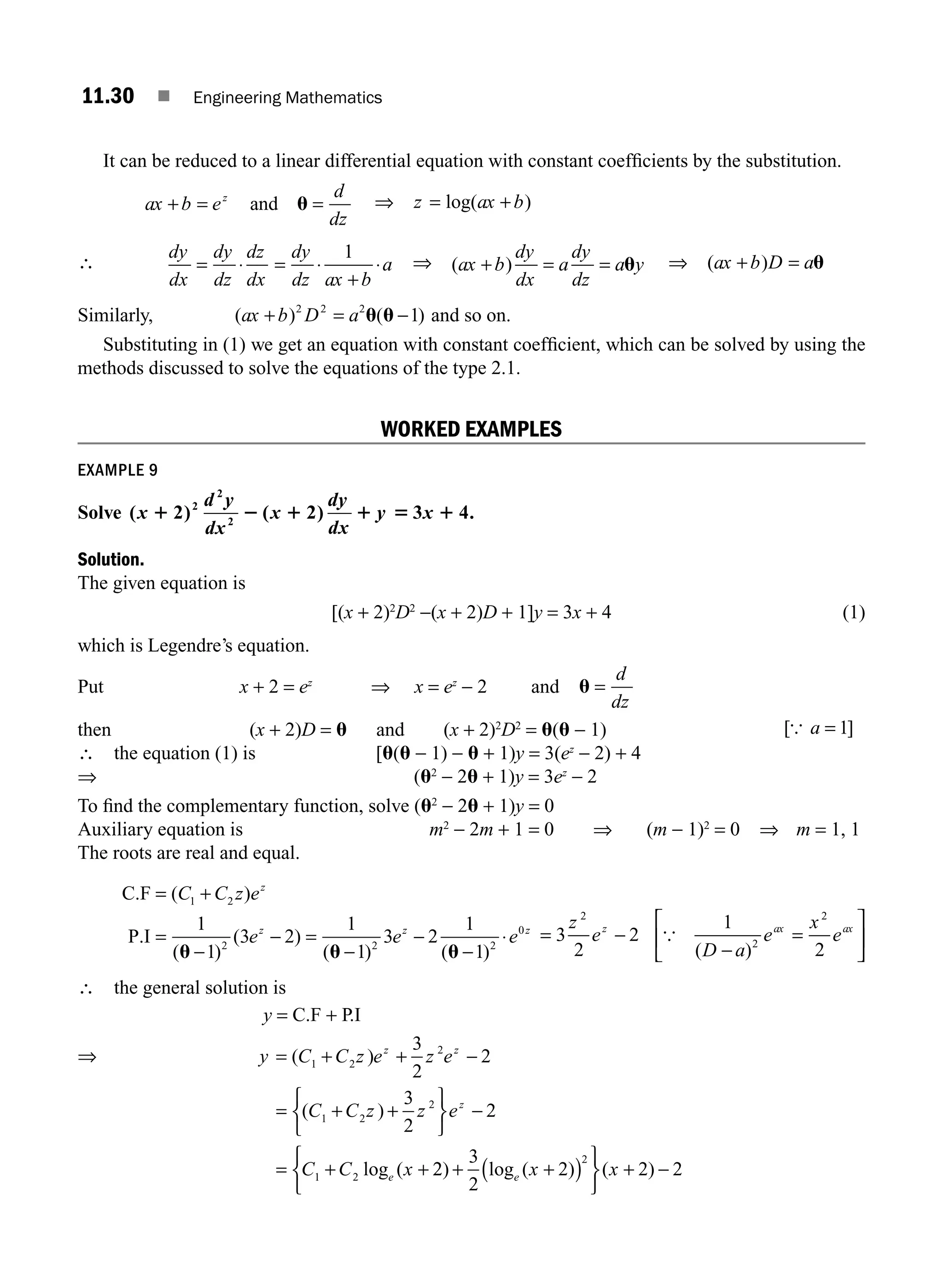 P. Sivaramakrishna Das, C. Vijayakumari - Engineering Mathematics-Pearson Education (2017).pdf