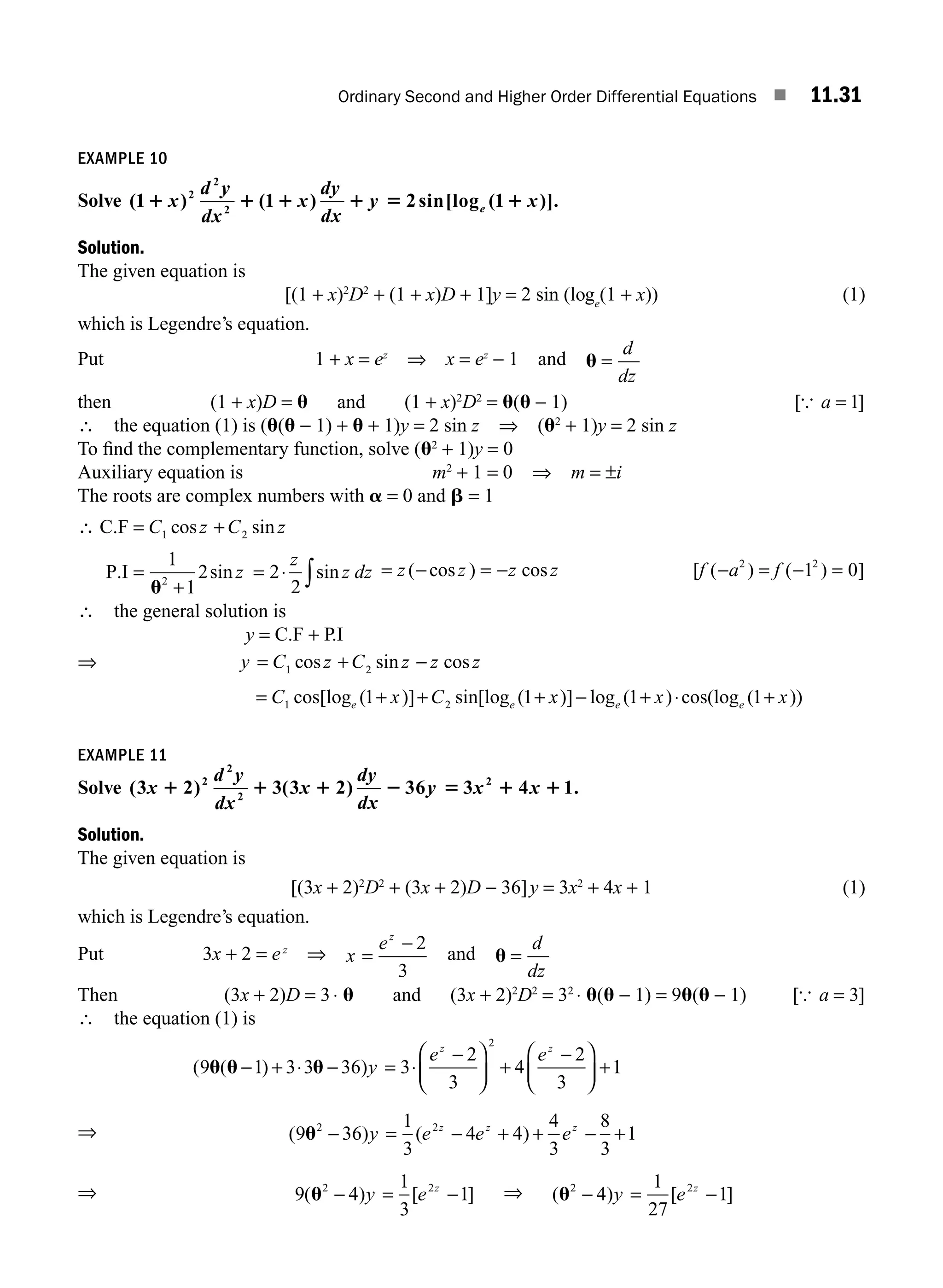 P. Sivaramakrishna Das, C. Vijayakumari - Engineering Mathematics-Pearson Education (2017).pdf
