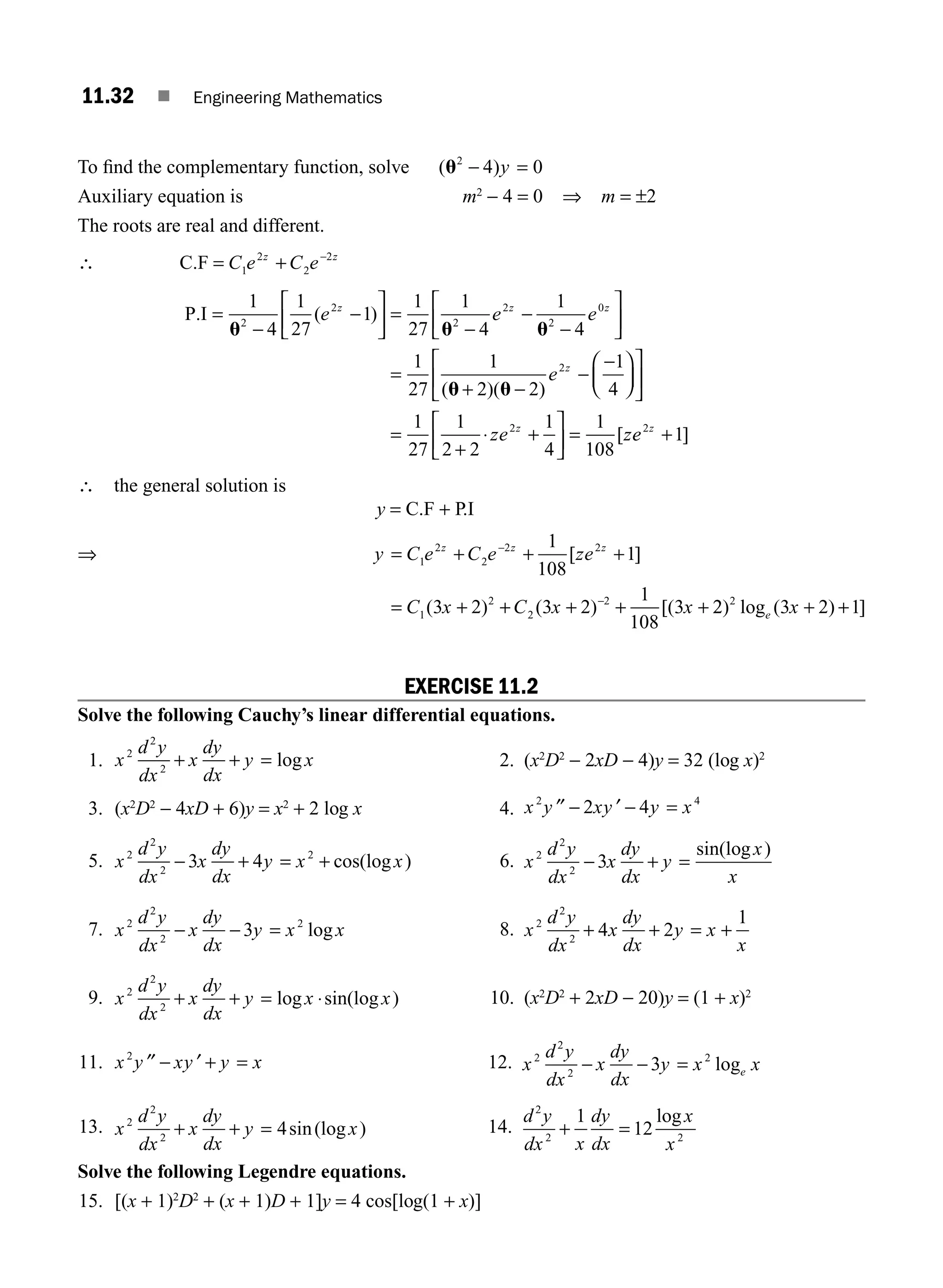 P. Sivaramakrishna Das, C. Vijayakumari - Engineering Mathematics-Pearson Education (2017).pdf