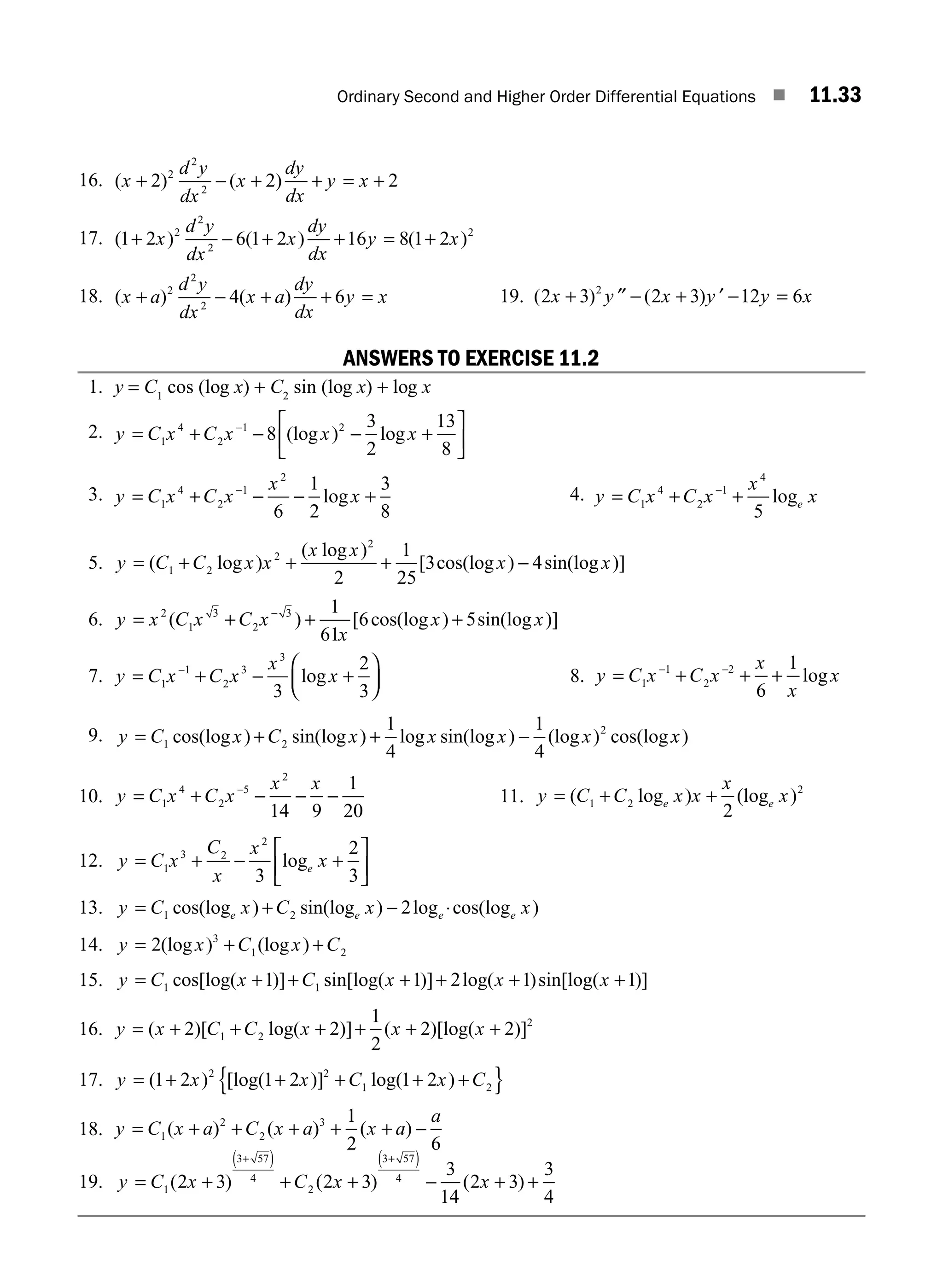 P. Sivaramakrishna Das, C. Vijayakumari - Engineering Mathematics-Pearson Education (2017).pdf
