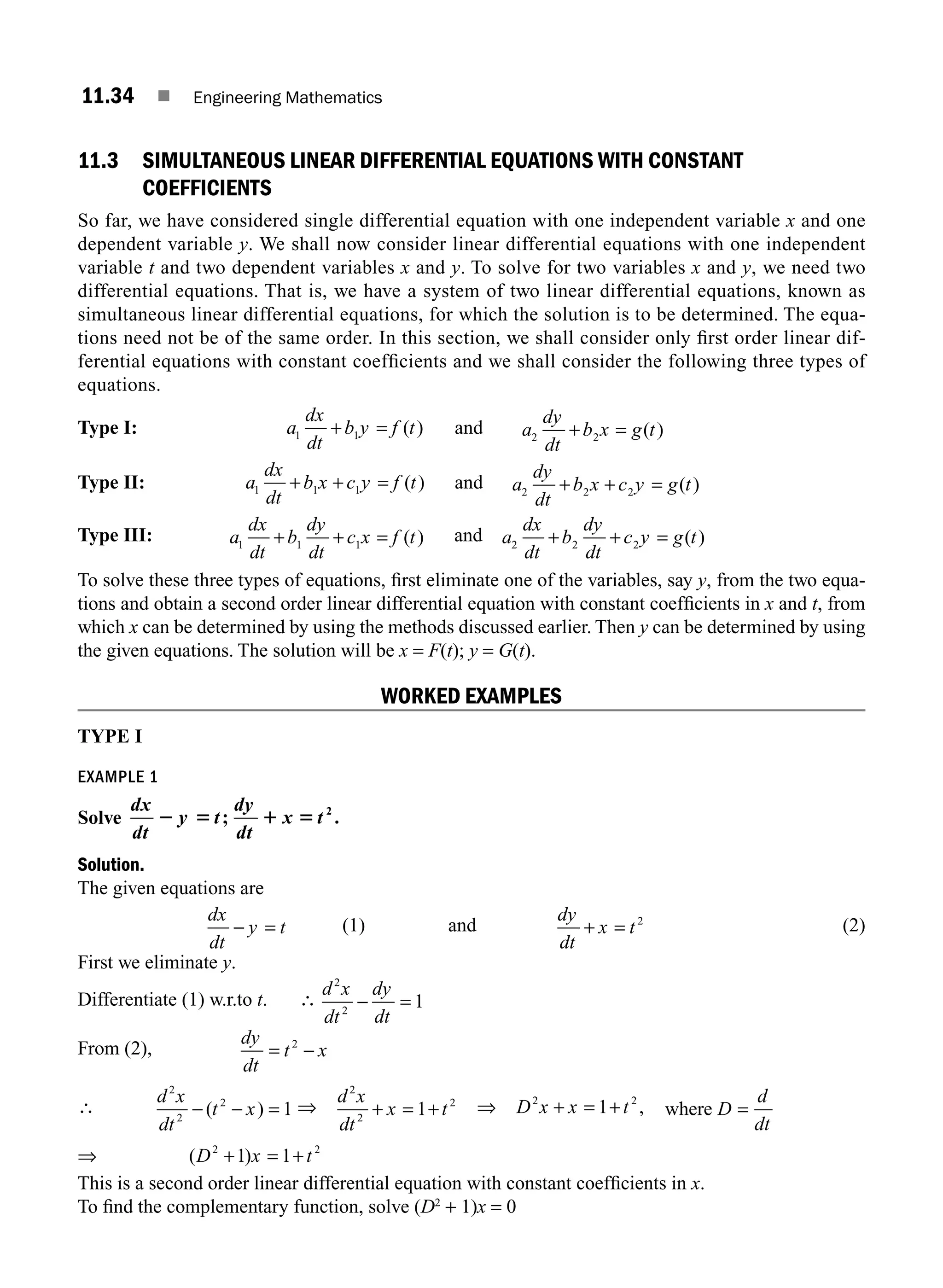 P. Sivaramakrishna Das, C. Vijayakumari - Engineering Mathematics-Pearson Education (2017).pdf