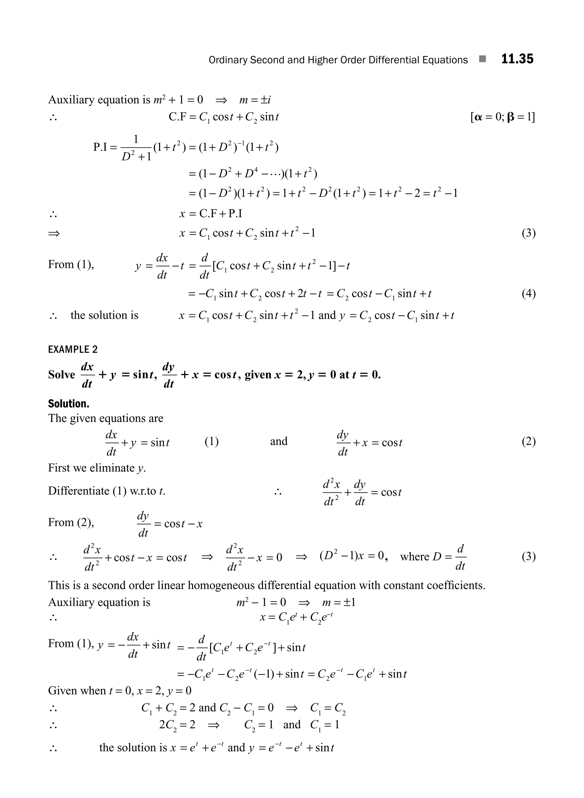 P. Sivaramakrishna Das, C. Vijayakumari - Engineering Mathematics-Pearson Education (2017).pdf