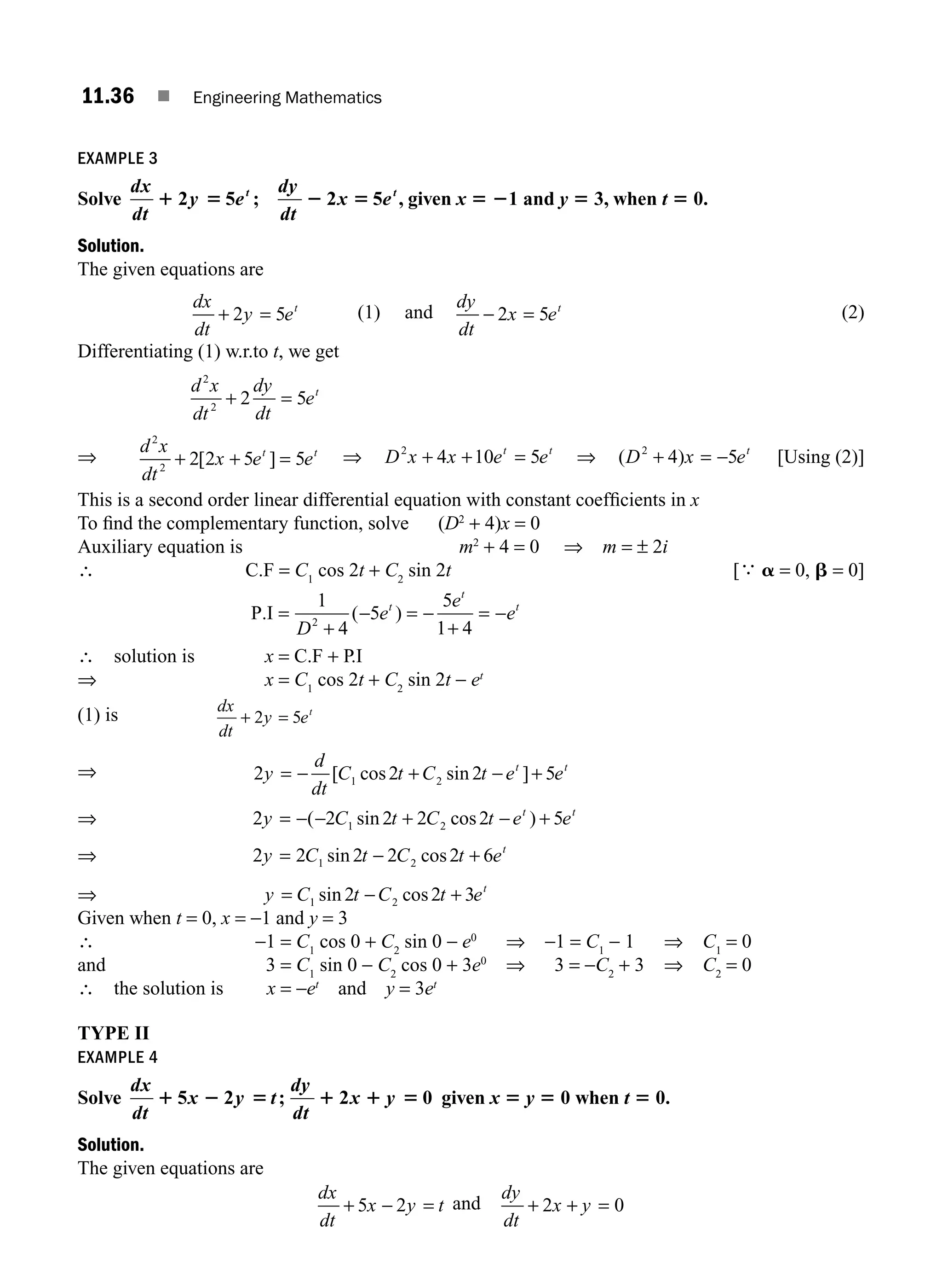 P. Sivaramakrishna Das, C. Vijayakumari - Engineering Mathematics-Pearson Education (2017).pdf