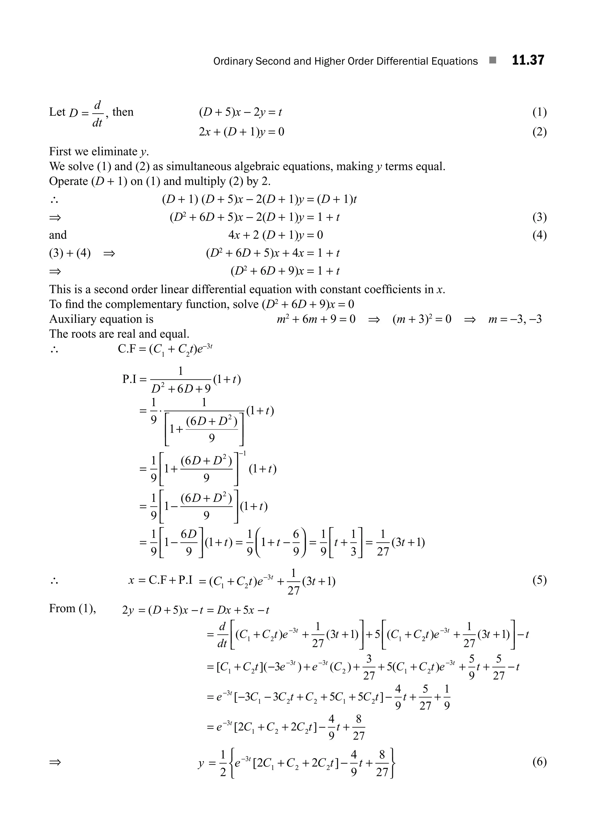 P. Sivaramakrishna Das, C. Vijayakumari - Engineering Mathematics-Pearson Education (2017).pdf