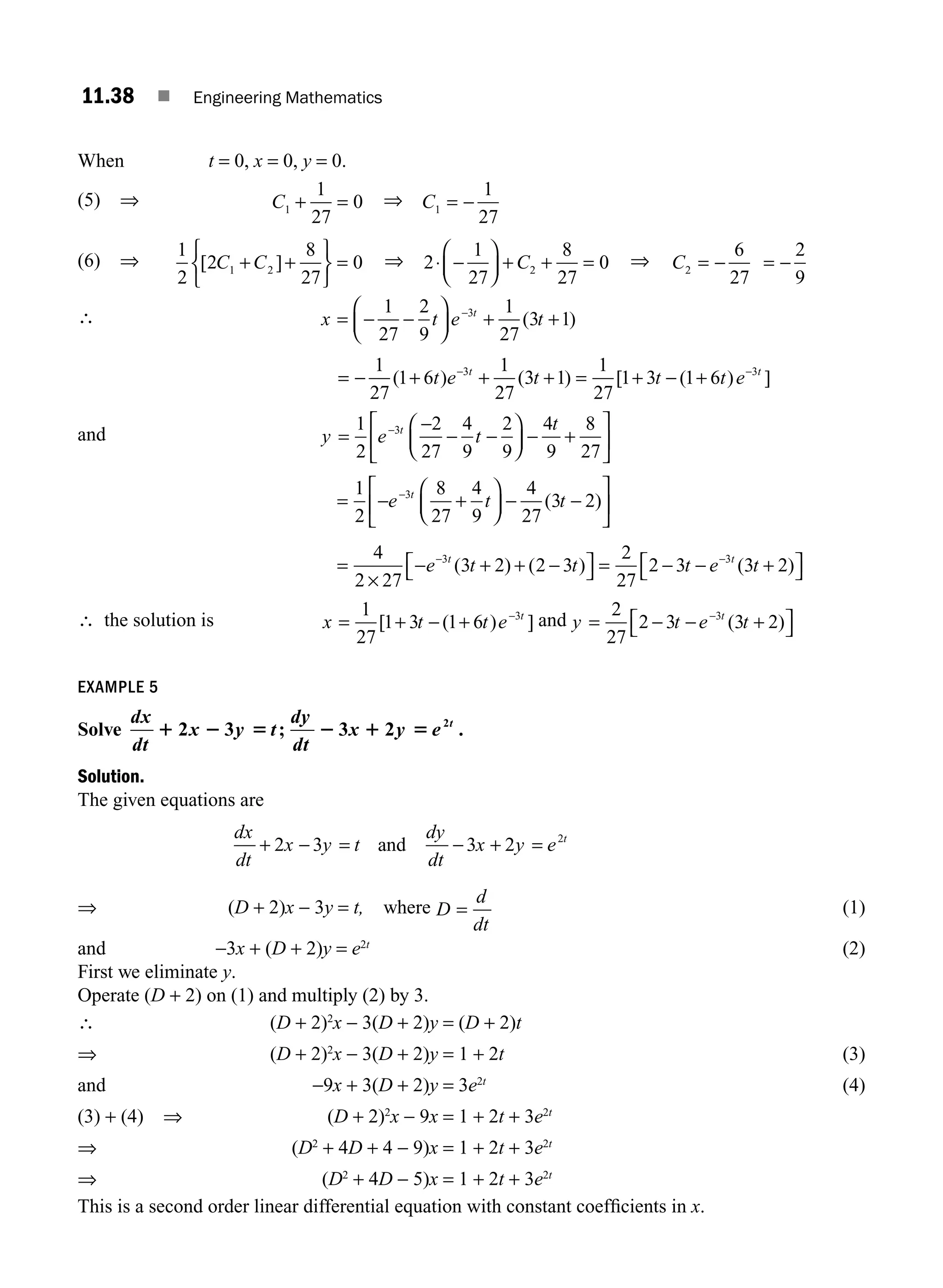 P. Sivaramakrishna Das, C. Vijayakumari - Engineering Mathematics-Pearson Education (2017).pdf