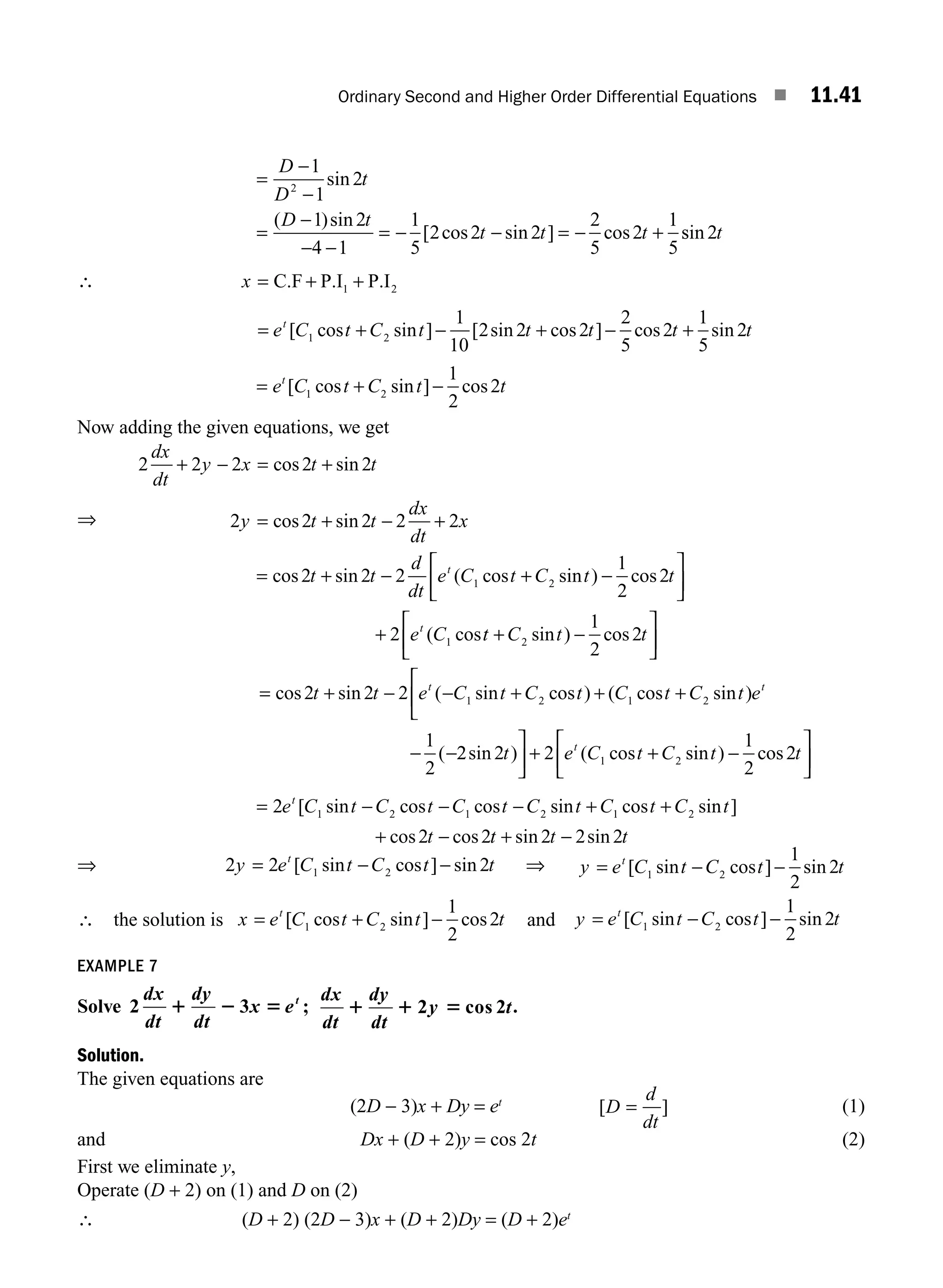 P. Sivaramakrishna Das, C. Vijayakumari - Engineering Mathematics-Pearson Education (2017).pdf