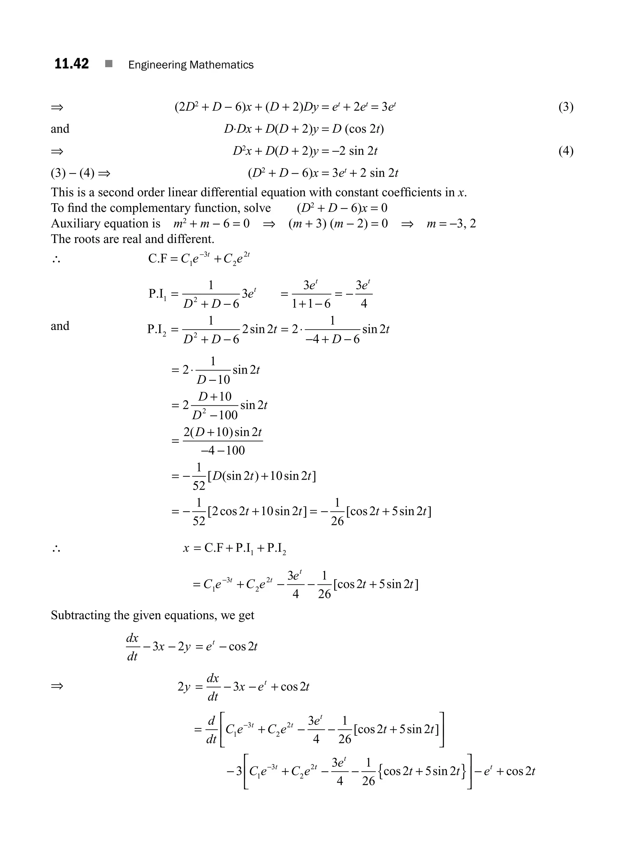 P. Sivaramakrishna Das, C. Vijayakumari - Engineering Mathematics-Pearson Education (2017).pdf