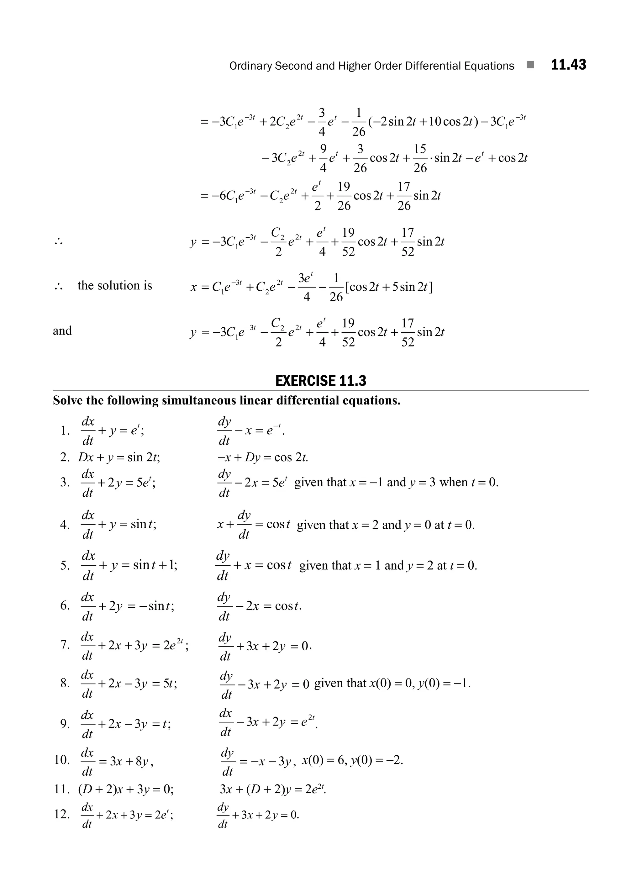 P. Sivaramakrishna Das, C. Vijayakumari - Engineering Mathematics-Pearson Education (2017).pdf