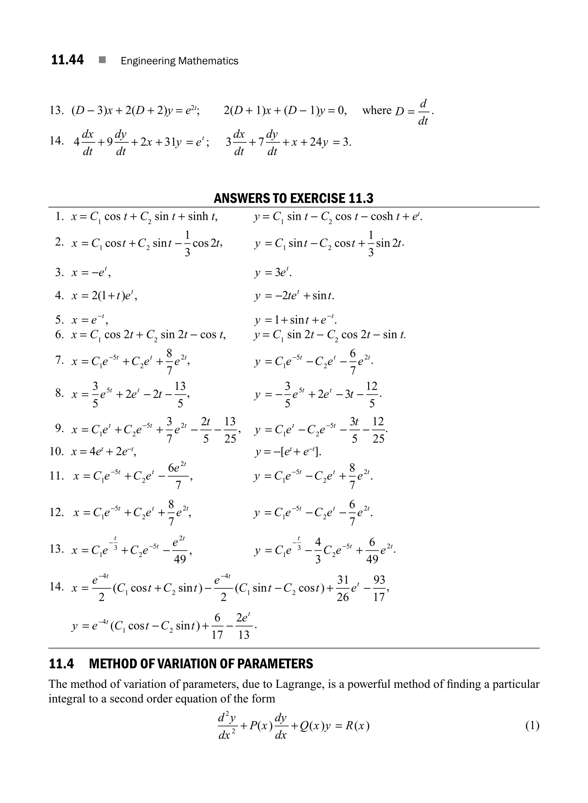 P. Sivaramakrishna Das, C. Vijayakumari - Engineering Mathematics-Pearson Education (2017).pdf