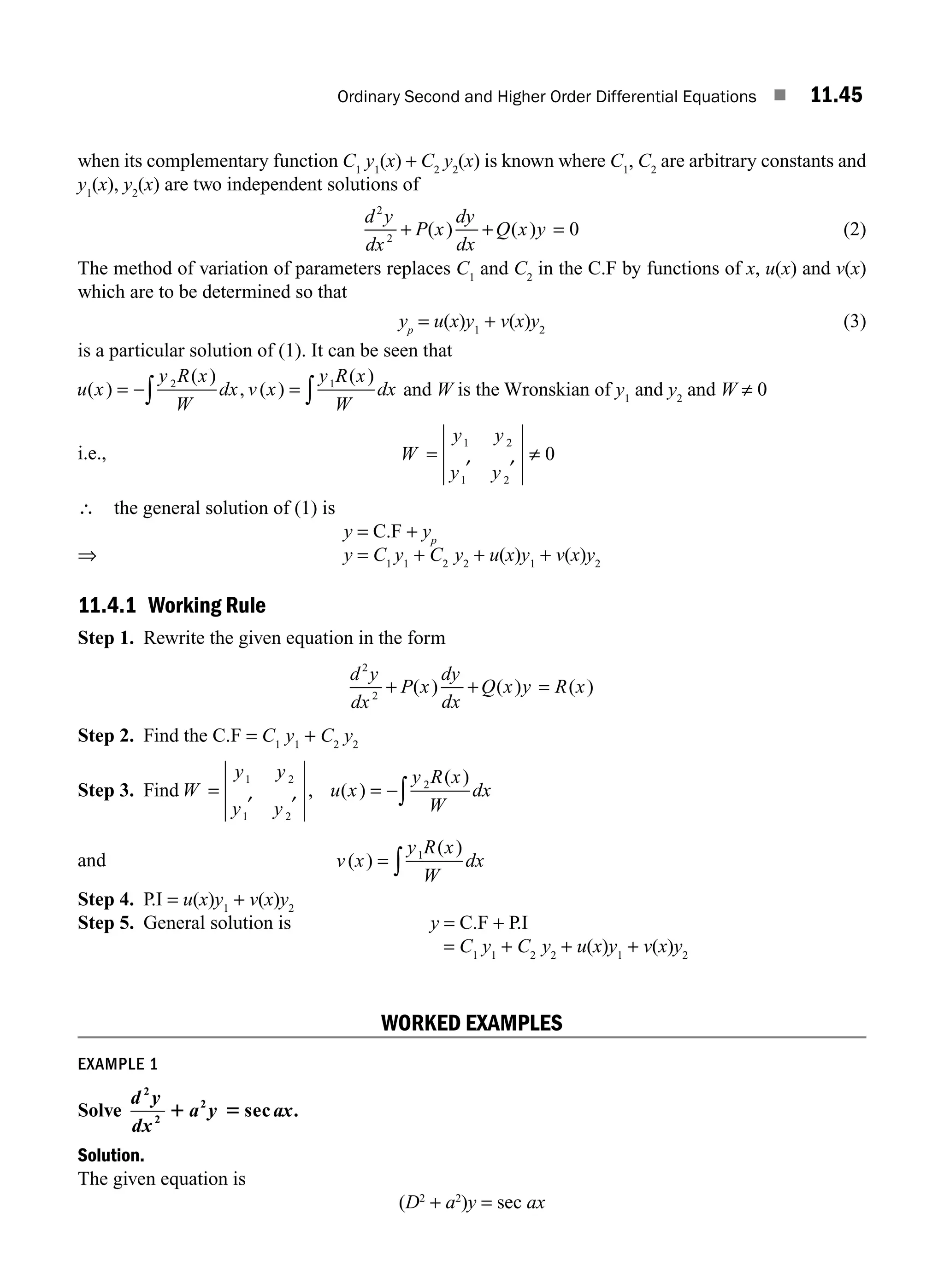 P. Sivaramakrishna Das, C. Vijayakumari - Engineering Mathematics-Pearson Education (2017).pdf