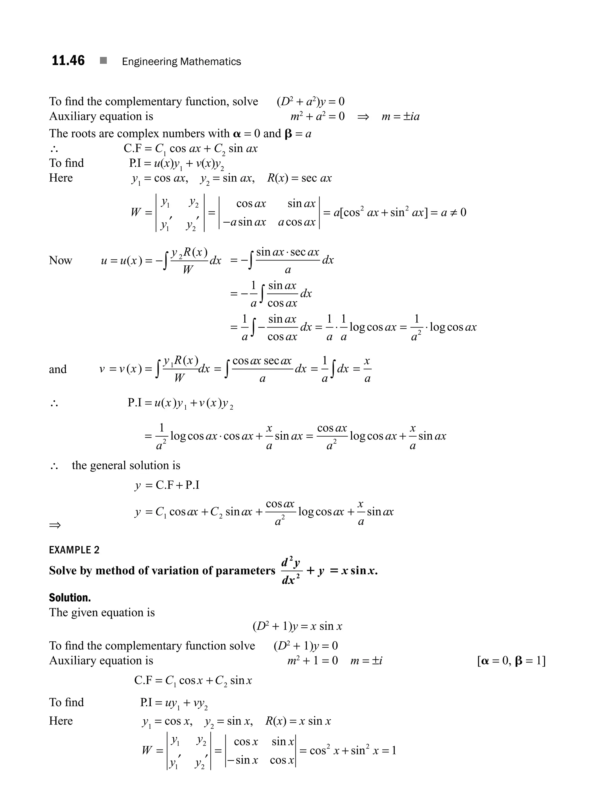 P. Sivaramakrishna Das, C. Vijayakumari - Engineering Mathematics-Pearson Education (2017).pdf