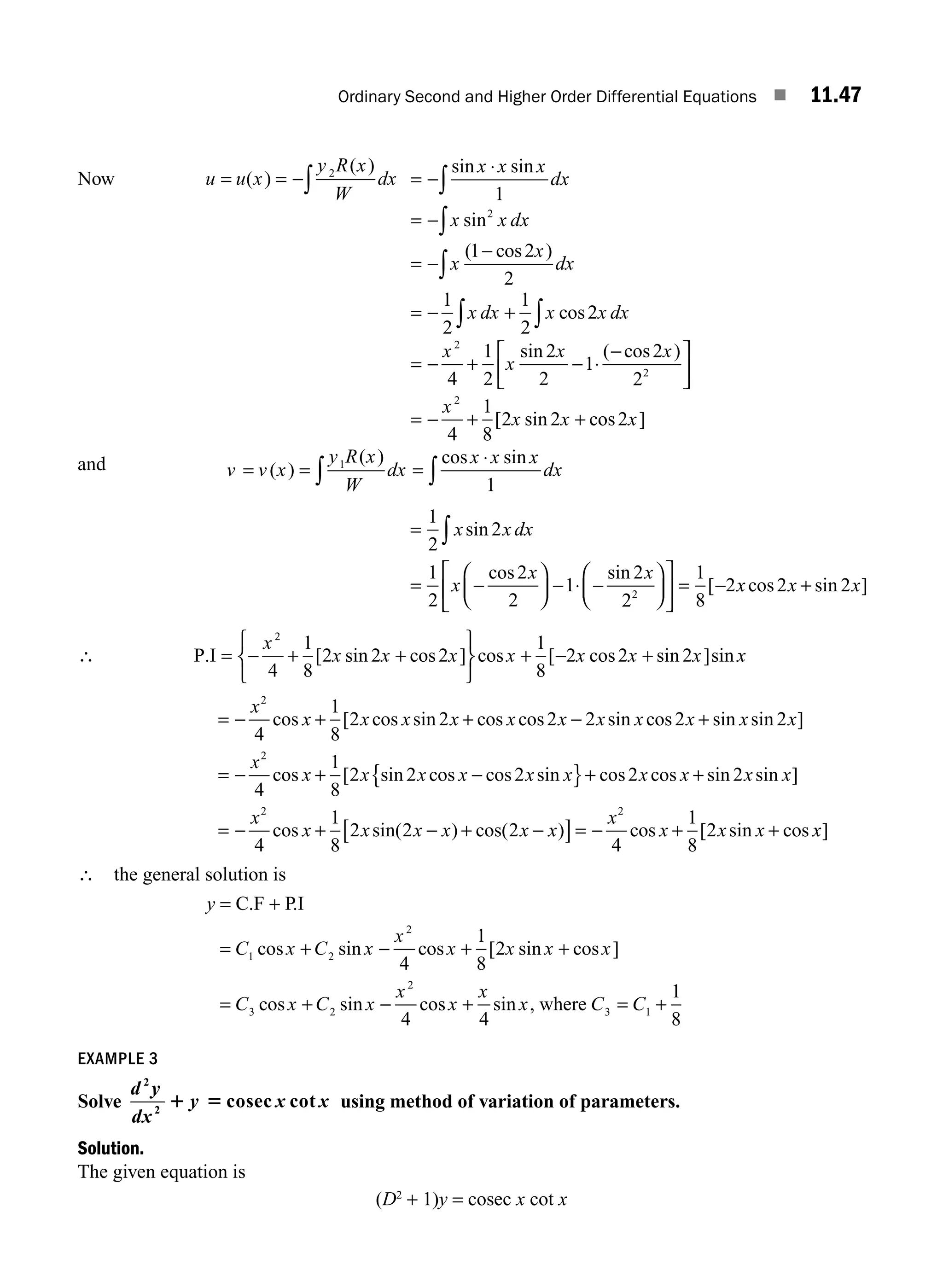 P. Sivaramakrishna Das, C. Vijayakumari - Engineering Mathematics-Pearson Education (2017).pdf