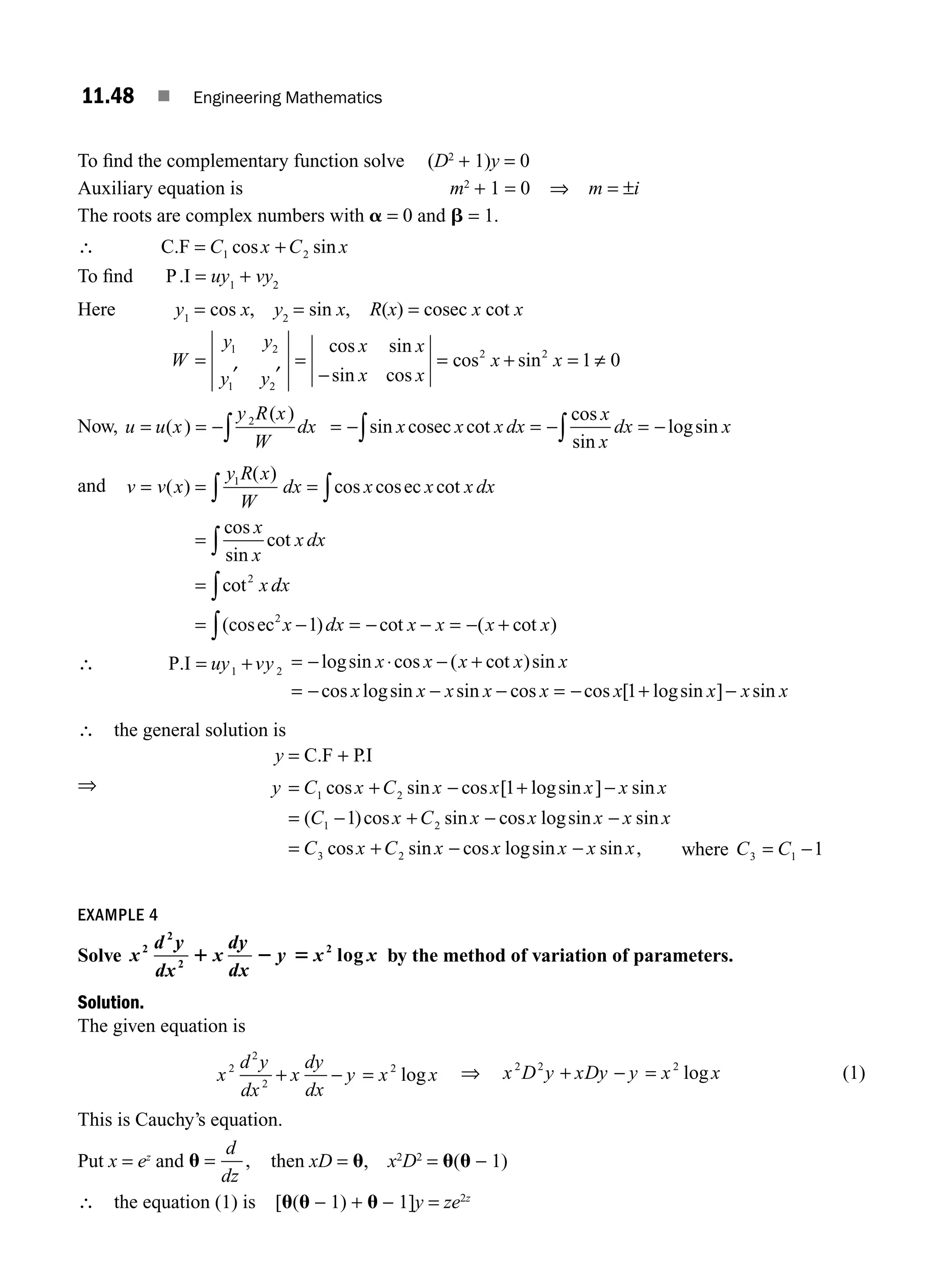 P. Sivaramakrishna Das, C. Vijayakumari - Engineering Mathematics-Pearson Education (2017).pdf