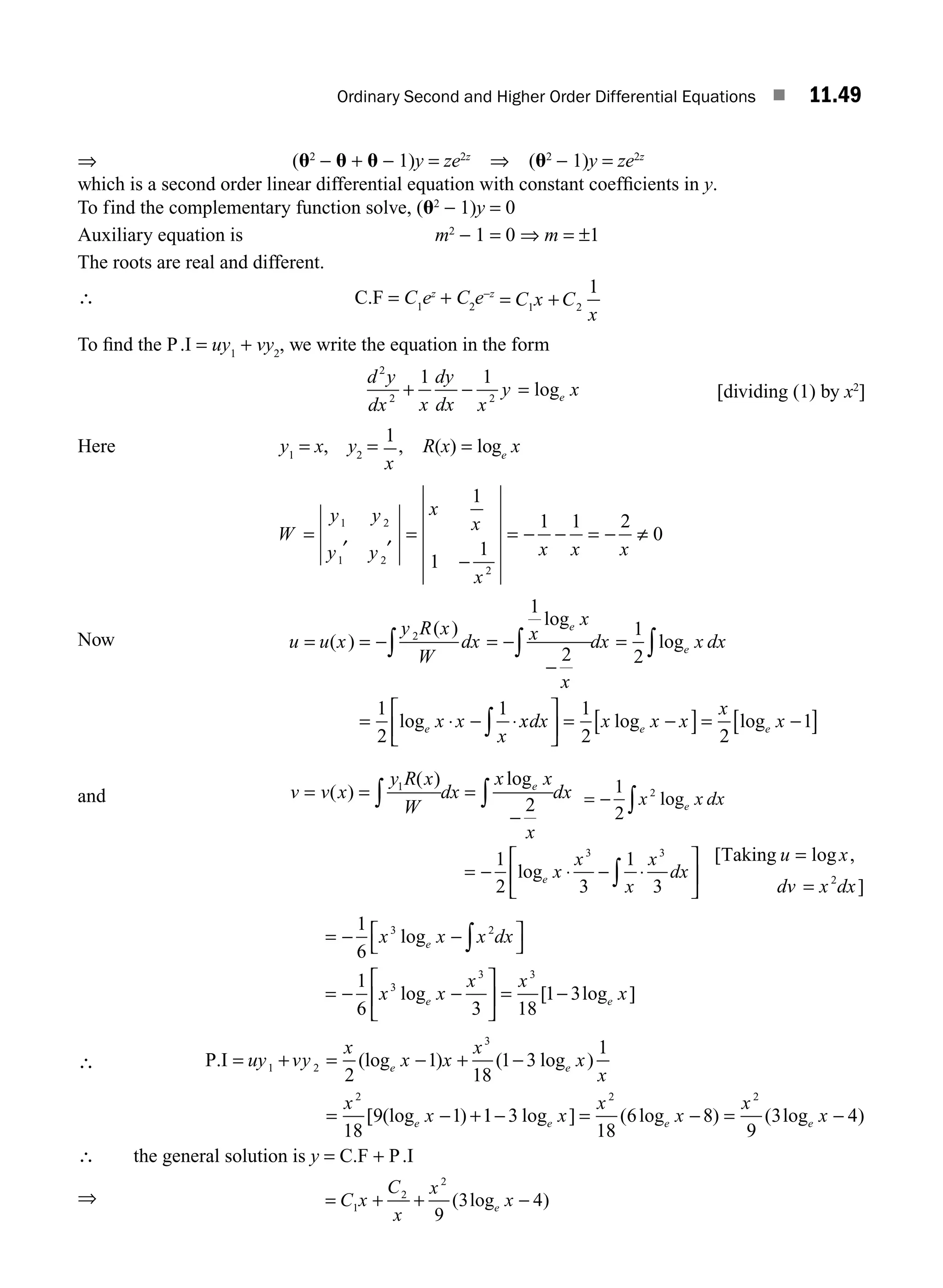 P. Sivaramakrishna Das, C. Vijayakumari - Engineering Mathematics-Pearson Education (2017).pdf